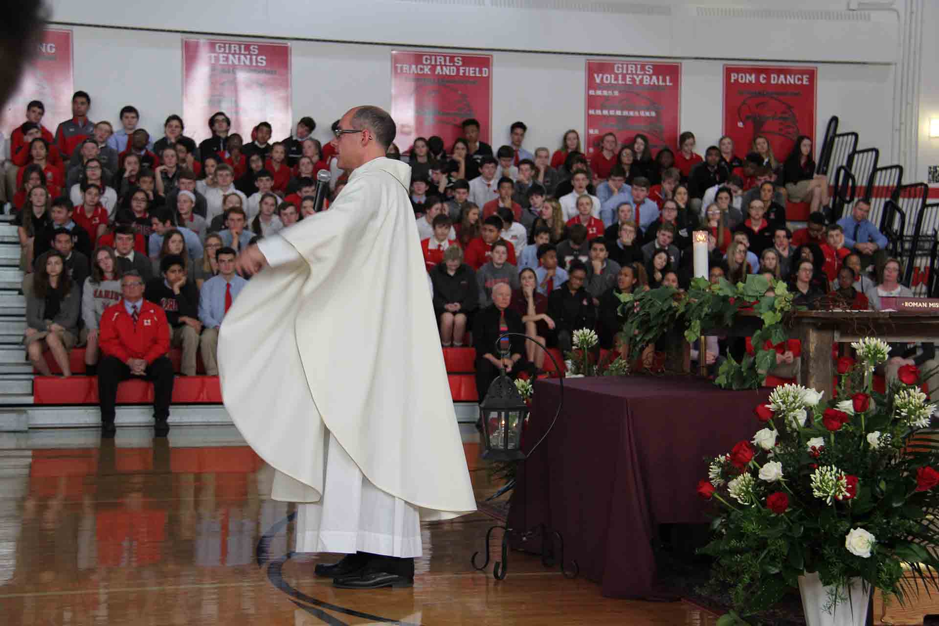 catholic-schools-week-mass-09