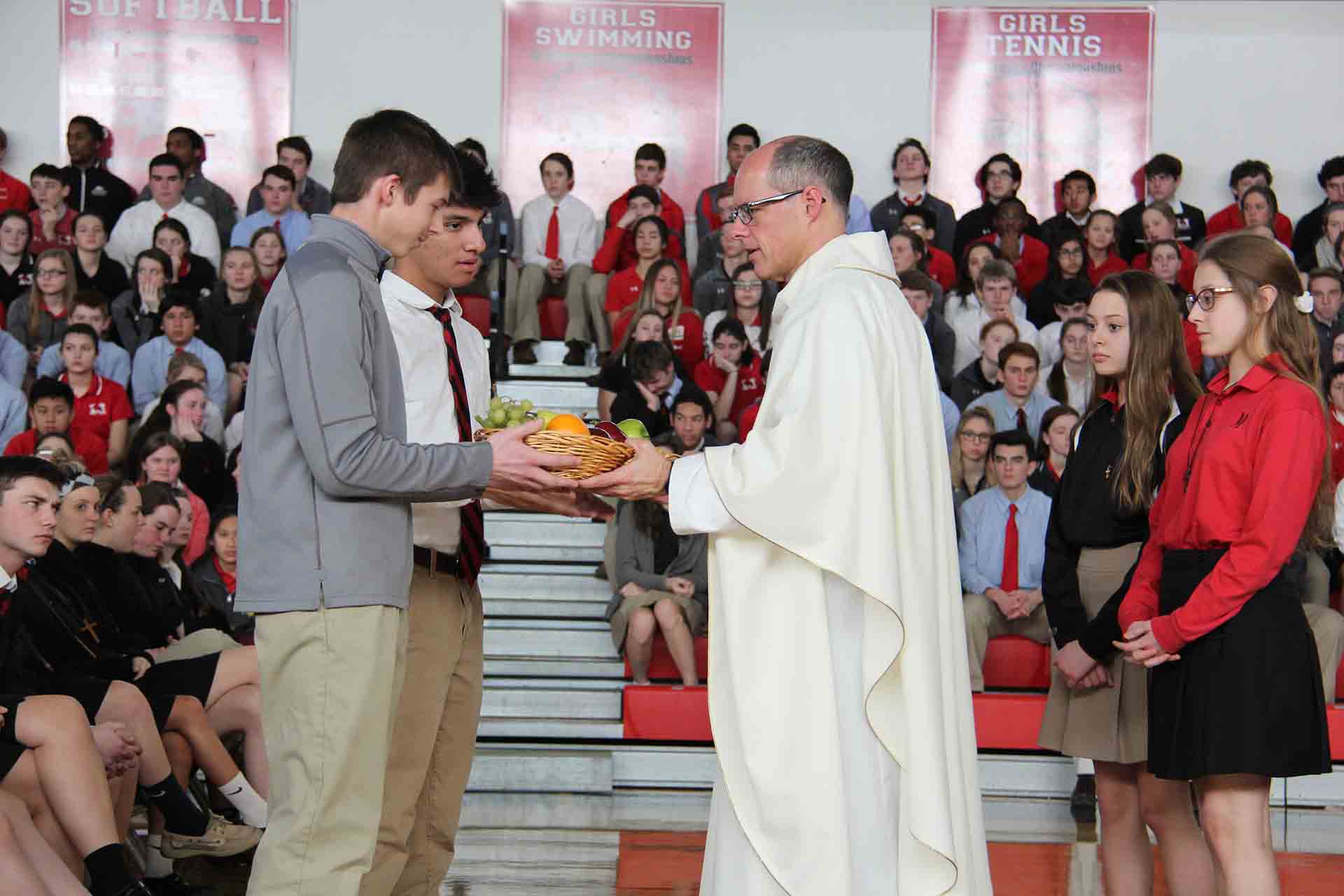 catholic-schools-week-mass-11