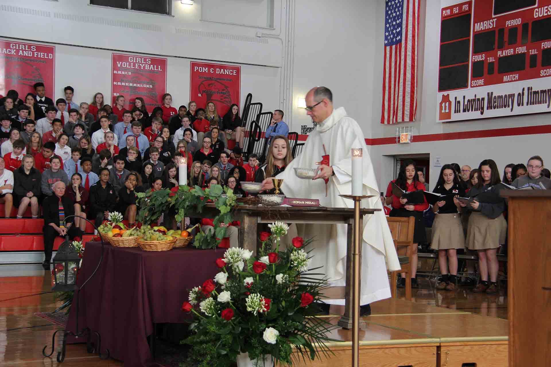 catholic-schools-week-mass-15