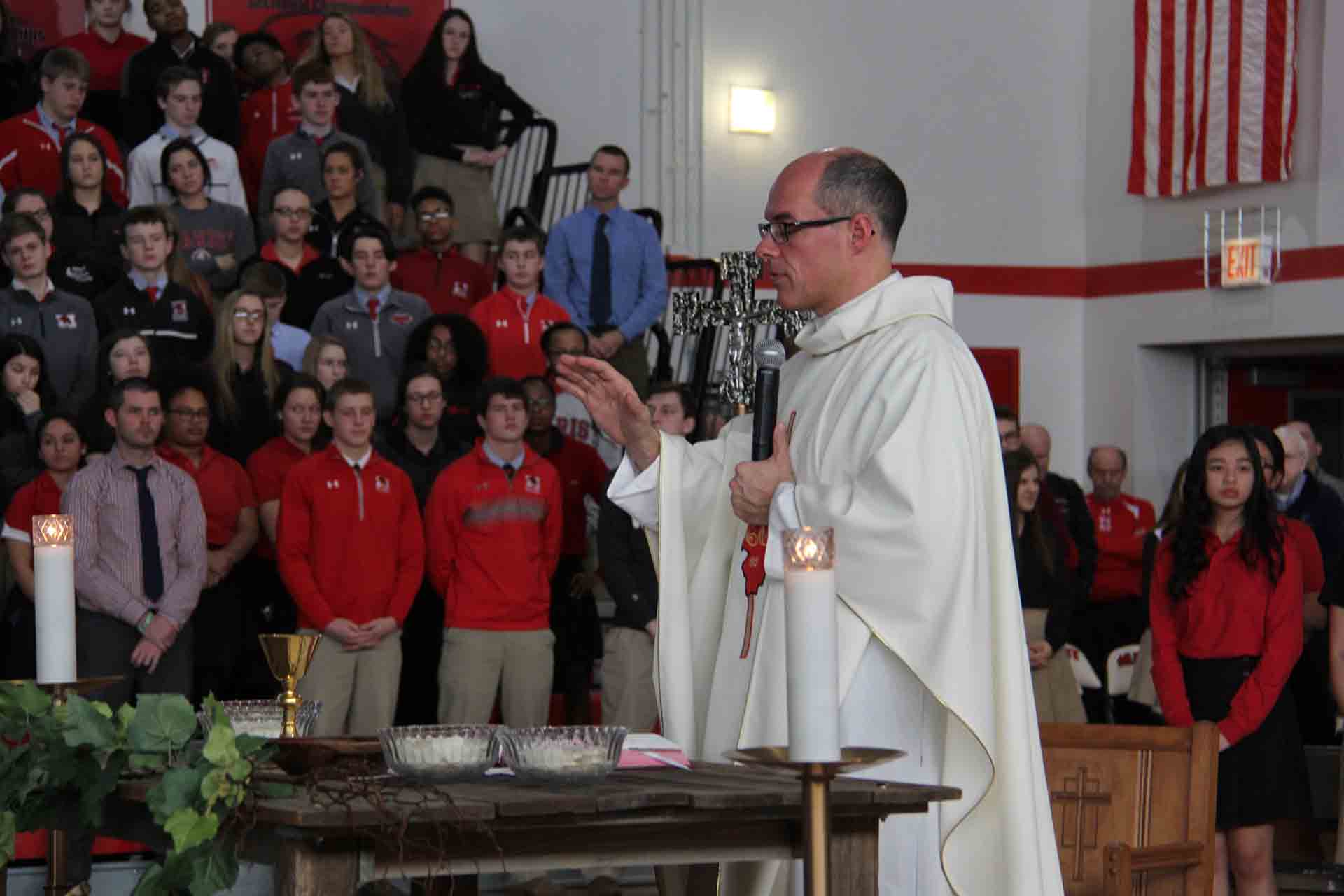 catholic-schools-week-mass-16