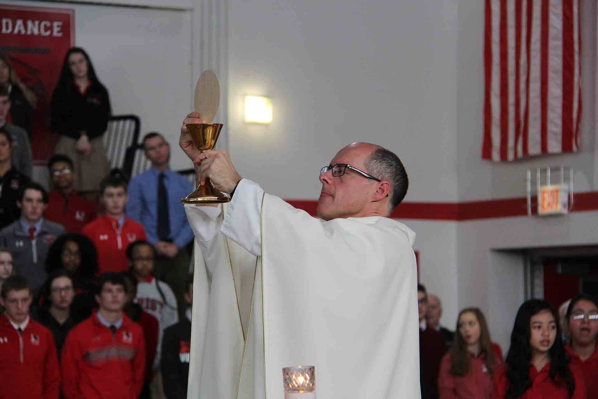 catholic-schools-week-mass-18
