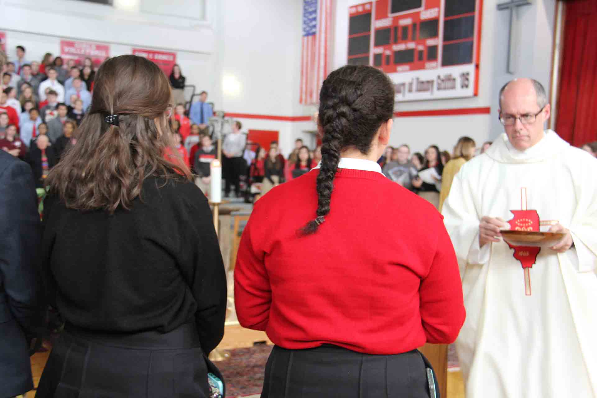 catholic-schools-week-mass-22