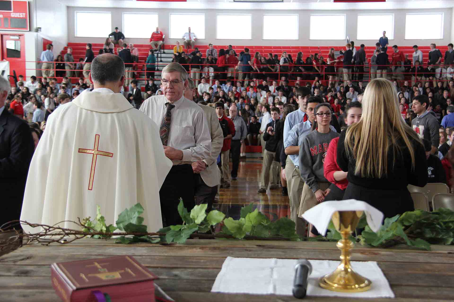 catholic-schools-week-mass-29