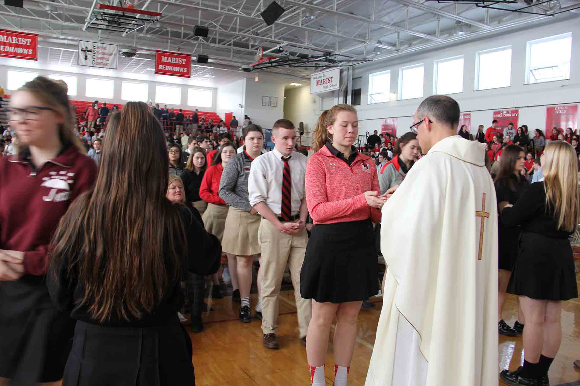 catholic-schools-week-mass-31