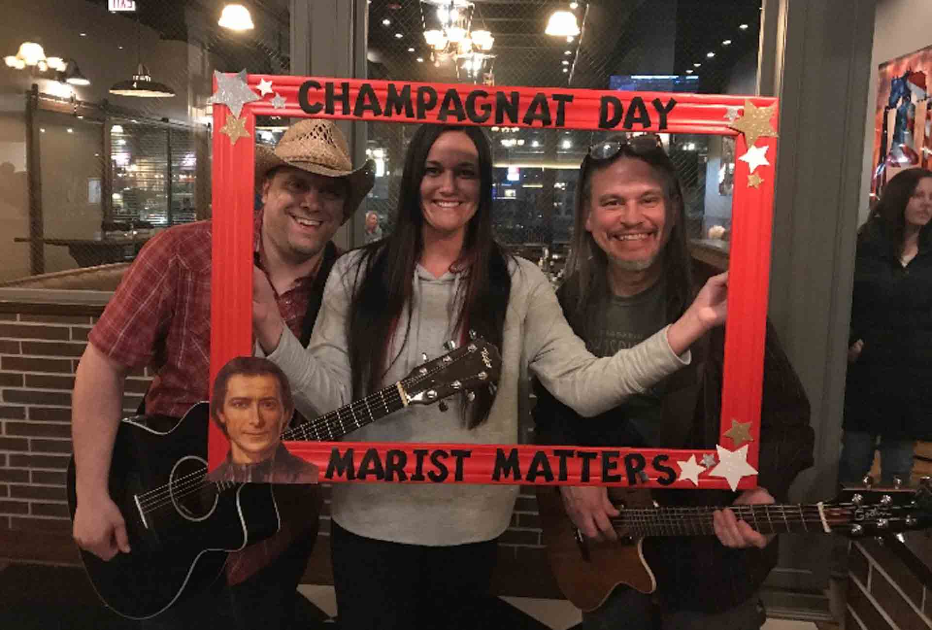champagnat-day-april-10-2019-12