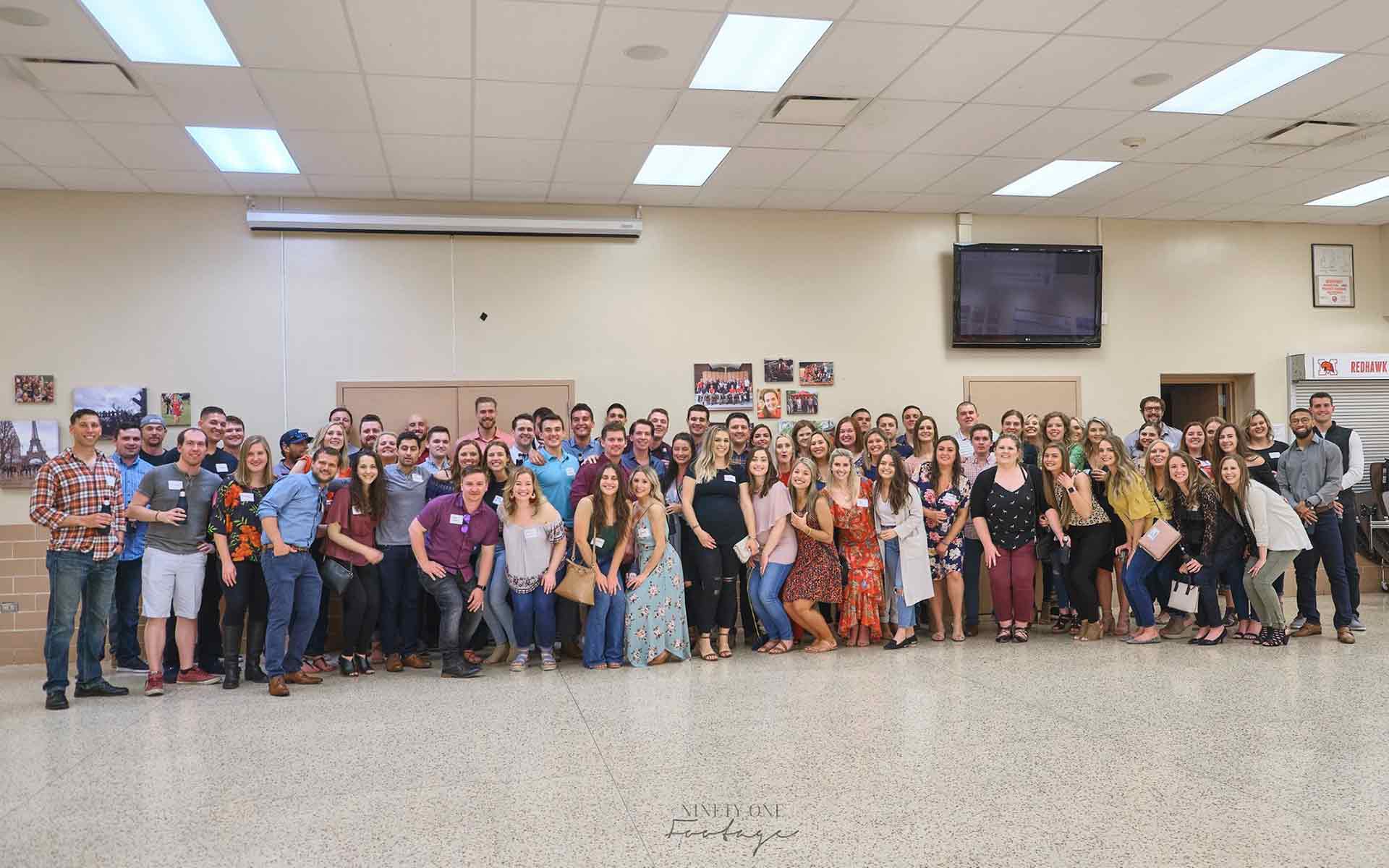 class-of-2009-10-year-reunion-group-photo-of-everyone