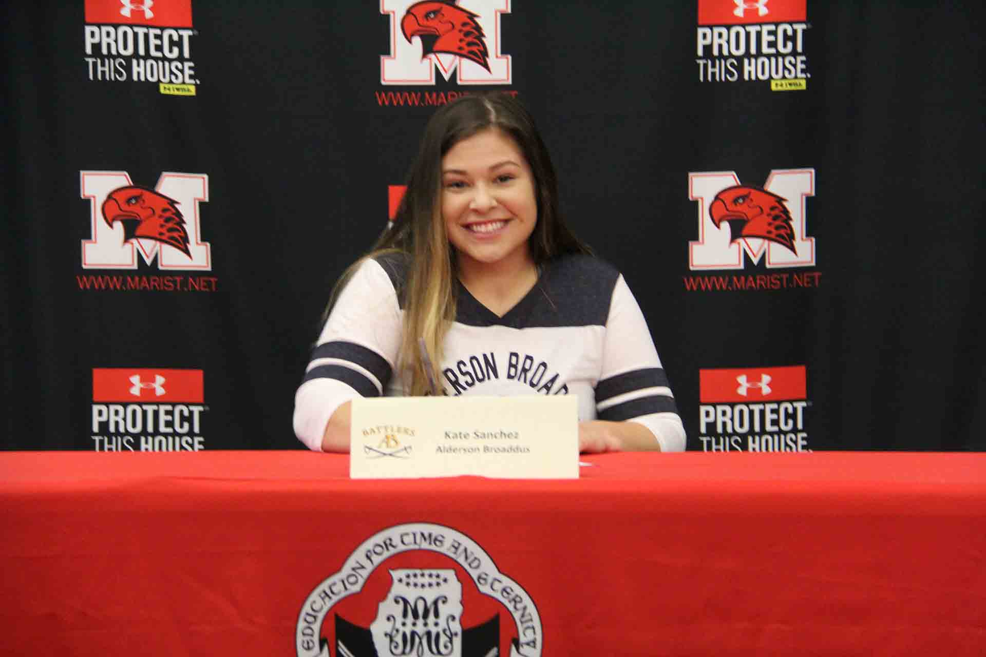 college-signing-ceremony-april-2018-06-1