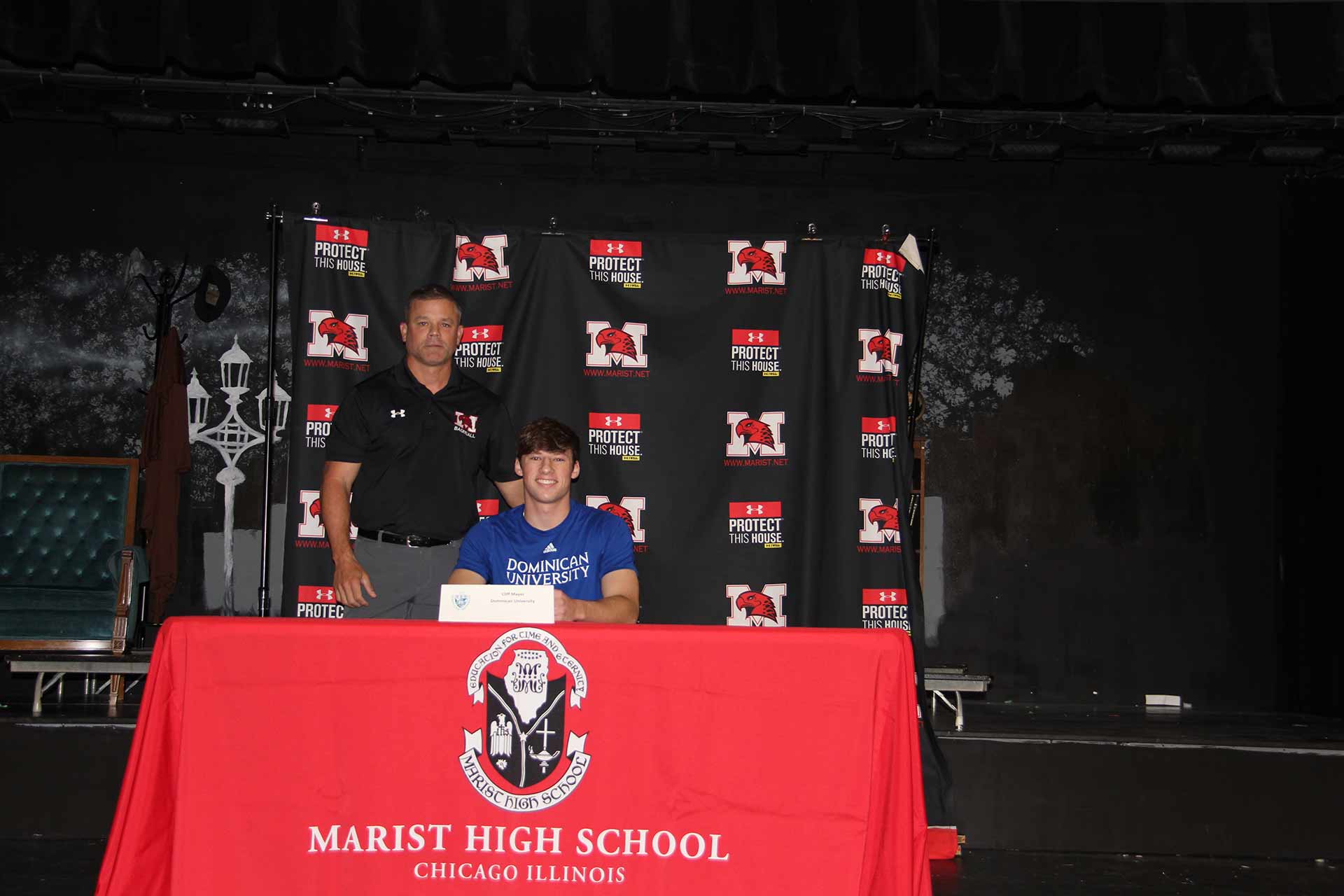 college-signing-november-2021-cliff-mayer-with-coach