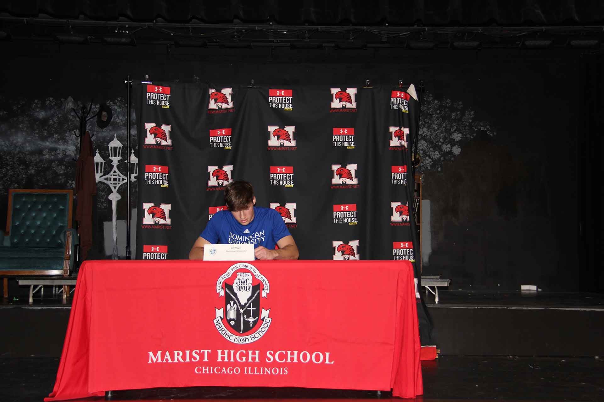 college-signing-november-2021-cliff-mayer-writing