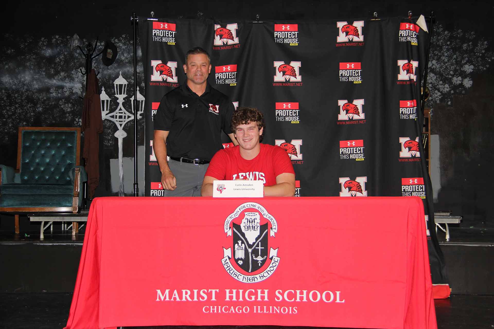 college-signing-november-2021-colin-amsden-with-coach