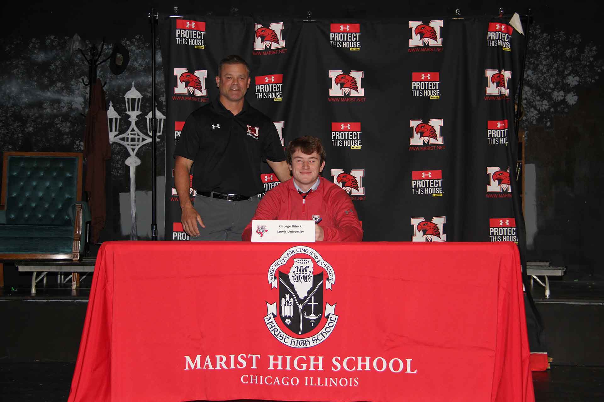 college-signing-november-2021-george-bilecki-with-coach