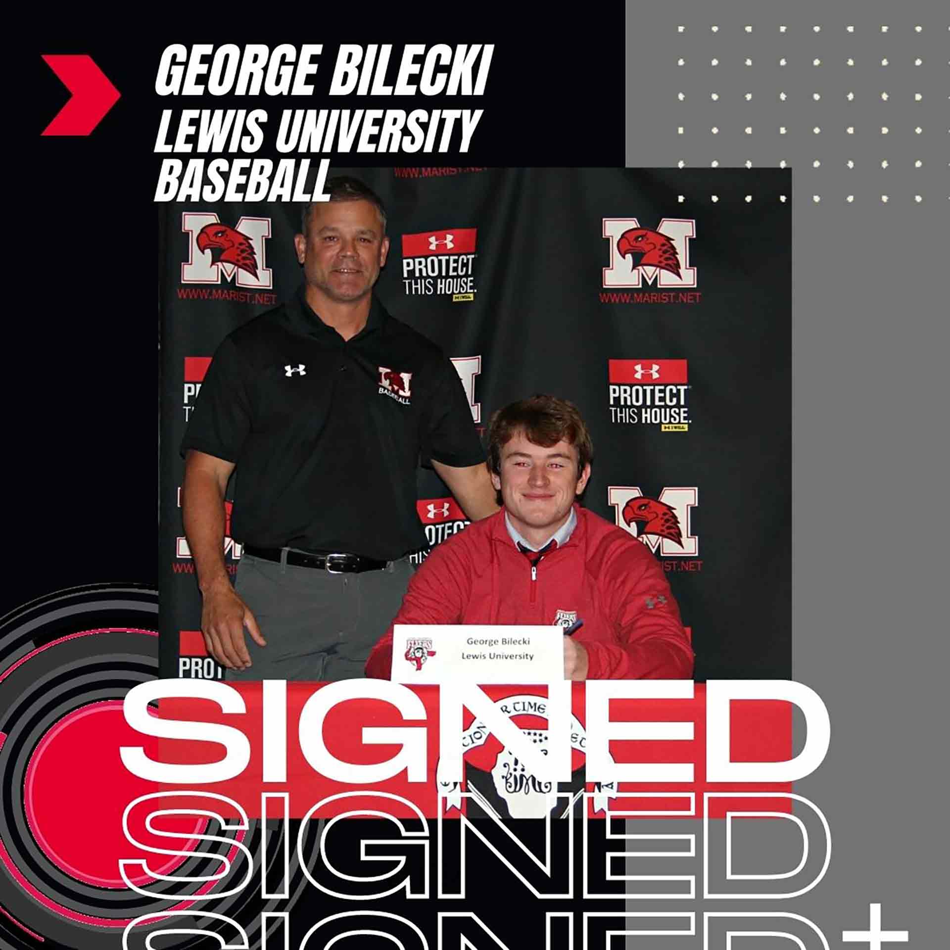 college-signing-november-2021-george-bilecky-signed