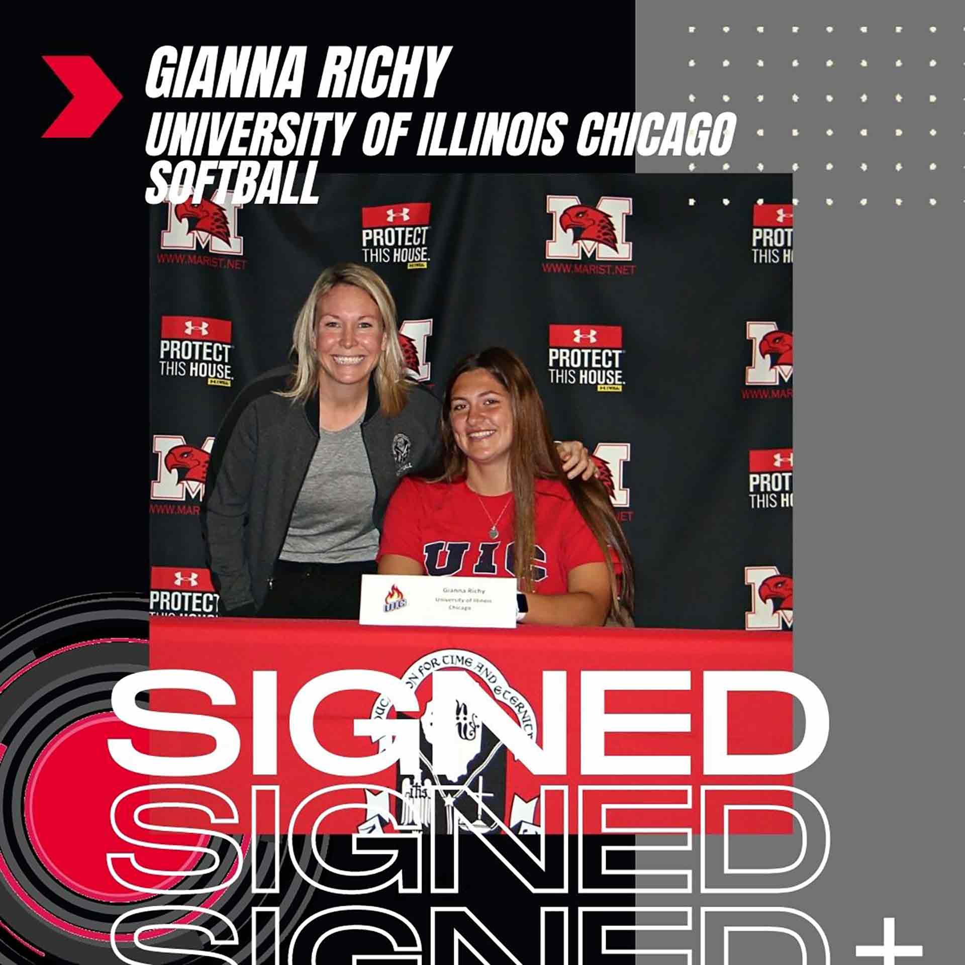 college-signing-november-2021-gianna-richy-signed