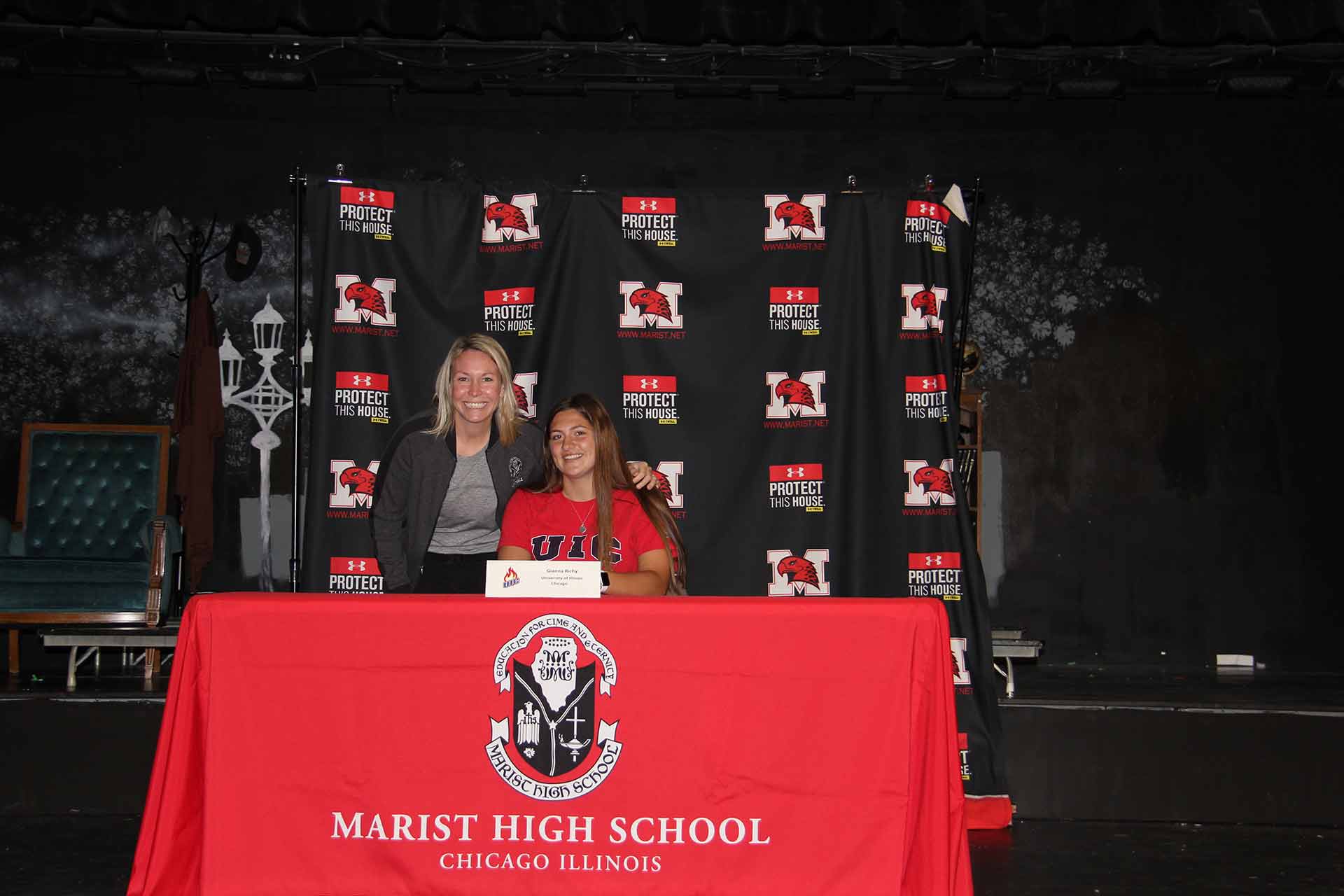 college-signing-november-2021-gianna-richy-with-coach