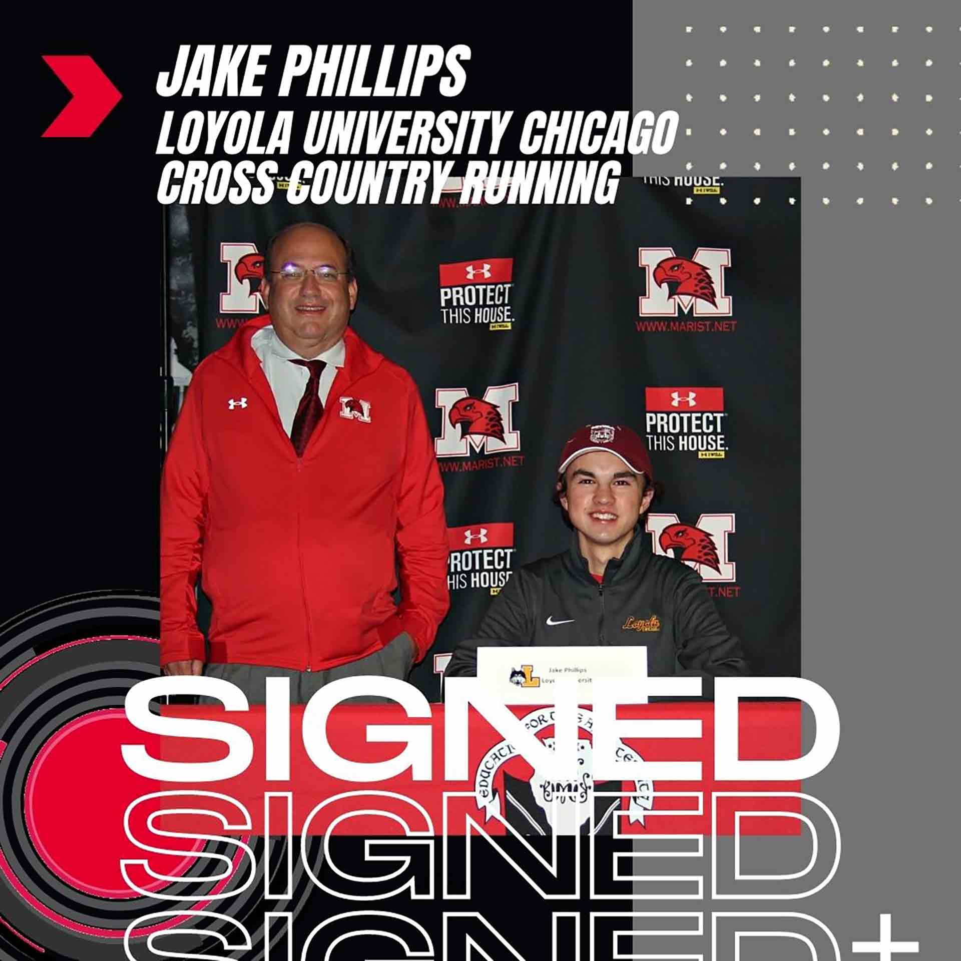 college-signing-november-2021-jake-phillips-signed