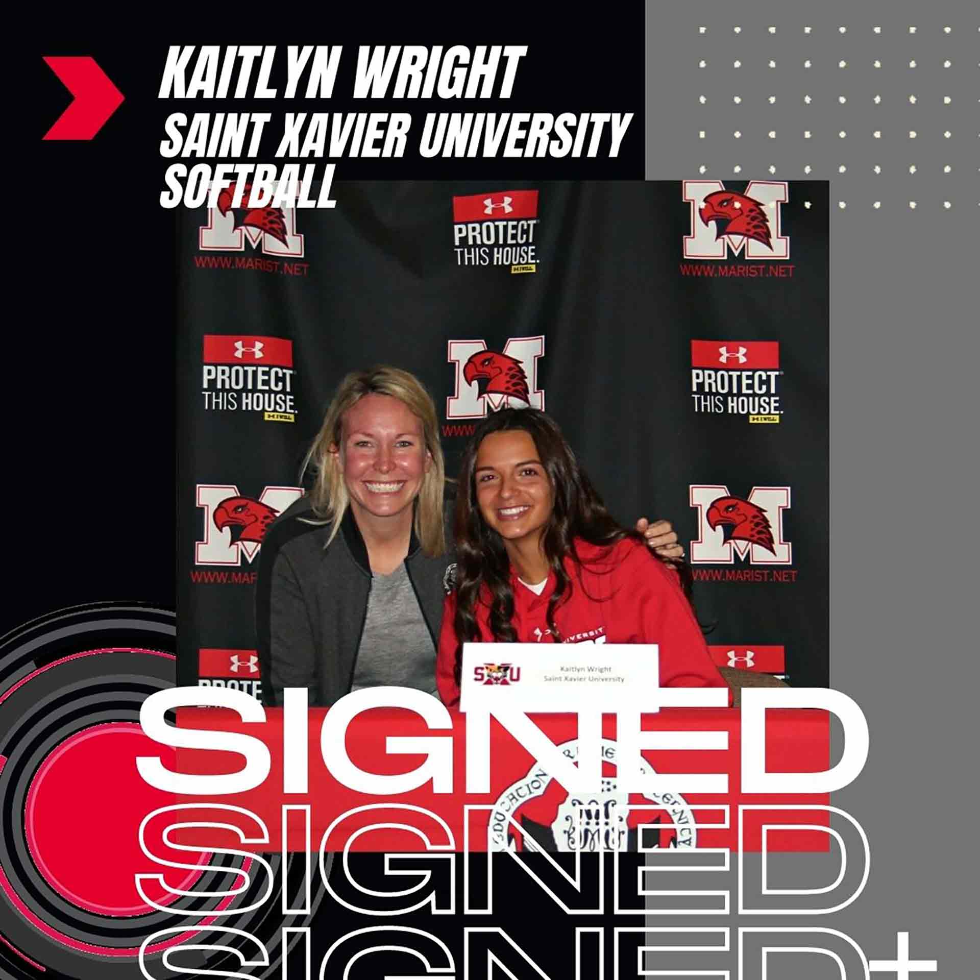 college-signing-november-2021-kaitlyn-wright-signed