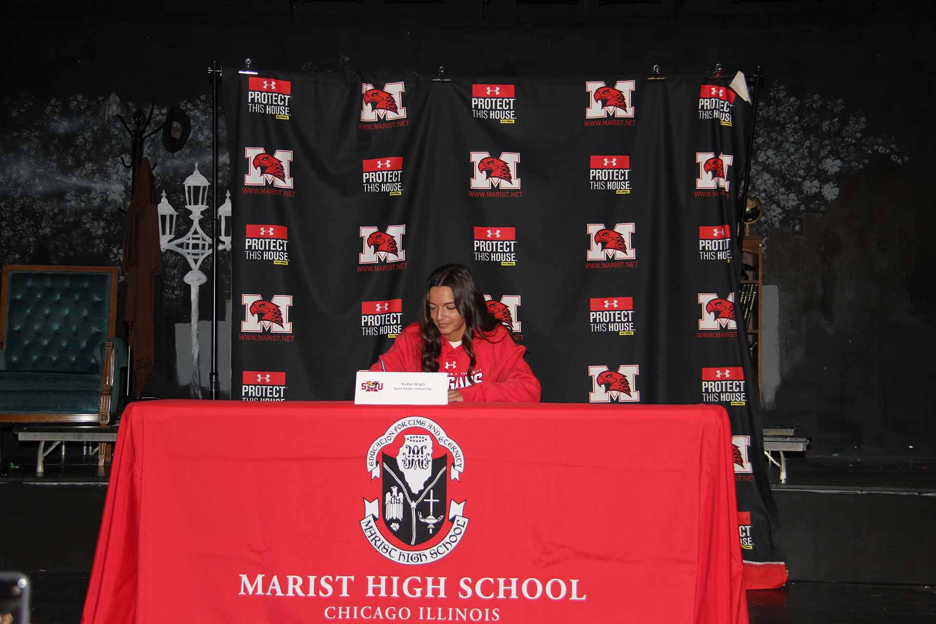 college-signing-november-2021-kaitlyn-wright-writing
