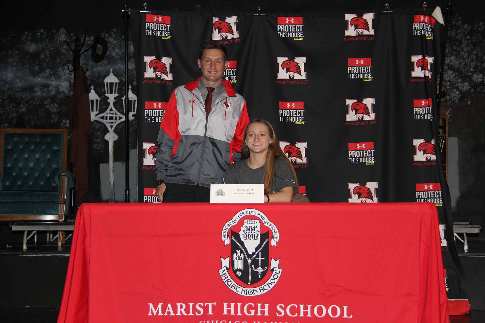 college-signing-november-2021-kennedy-condrad-with-coach