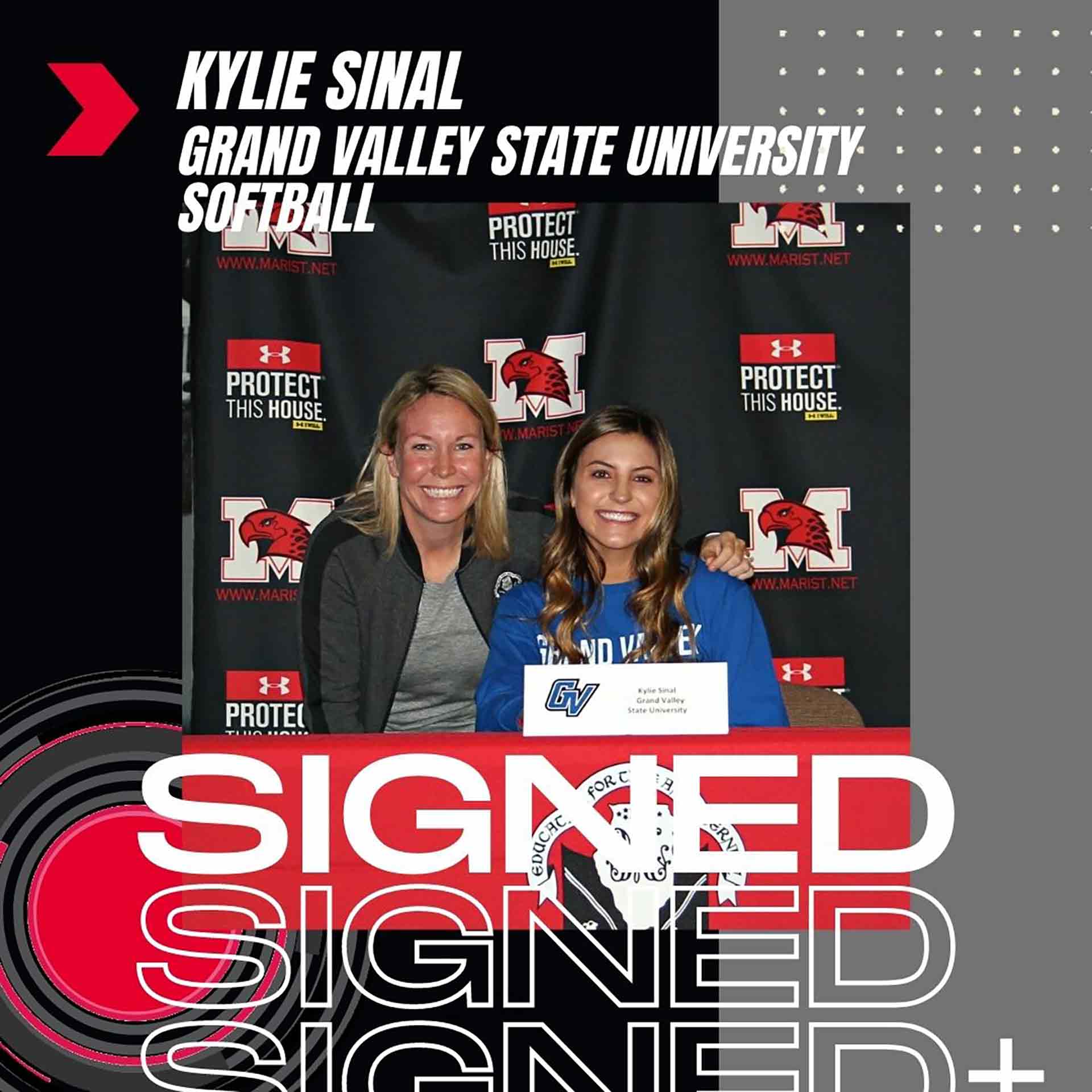 college-signing-november-2021-kylie-sinal-signed