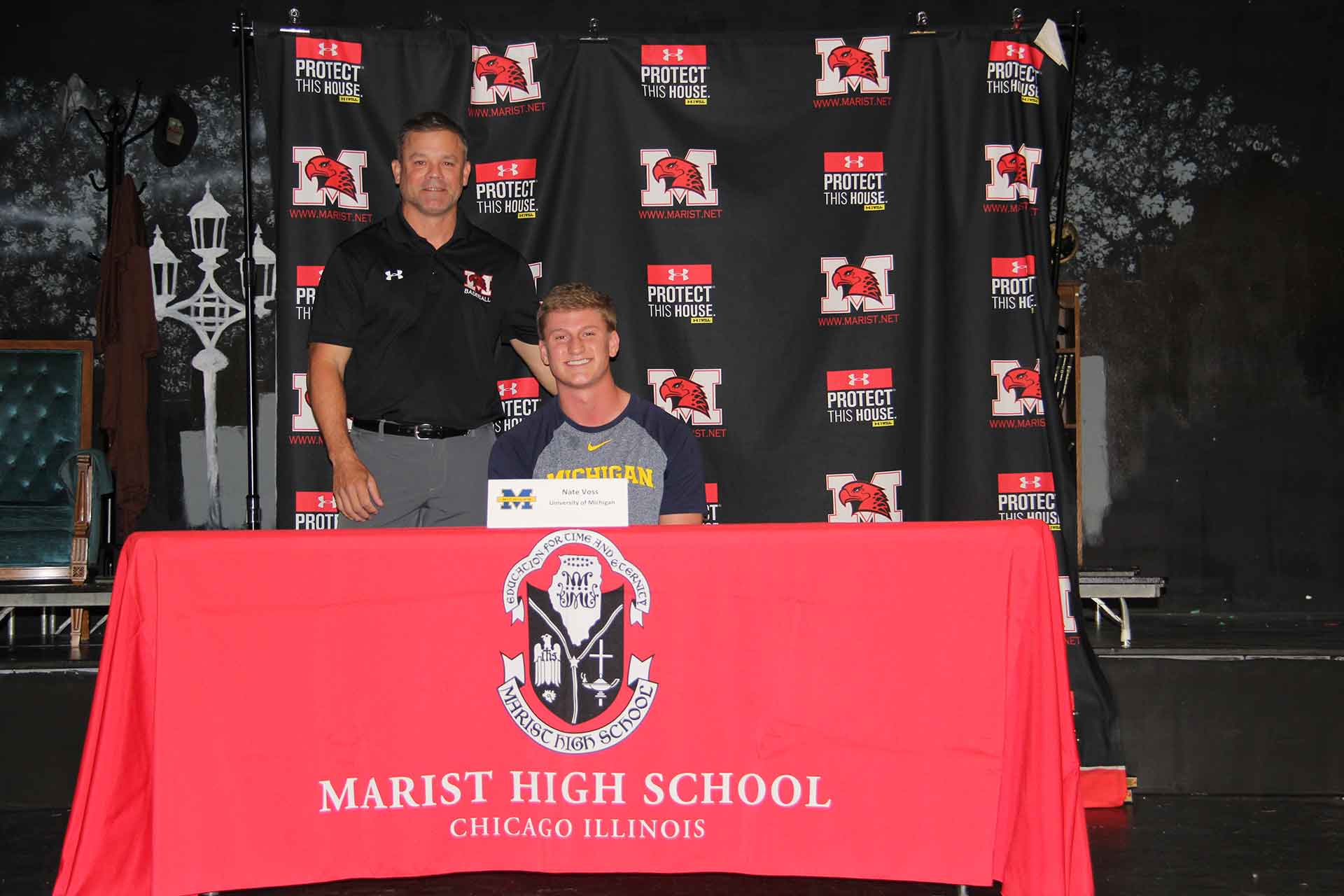 college-signing-november-2021-nate-voss-with-coach