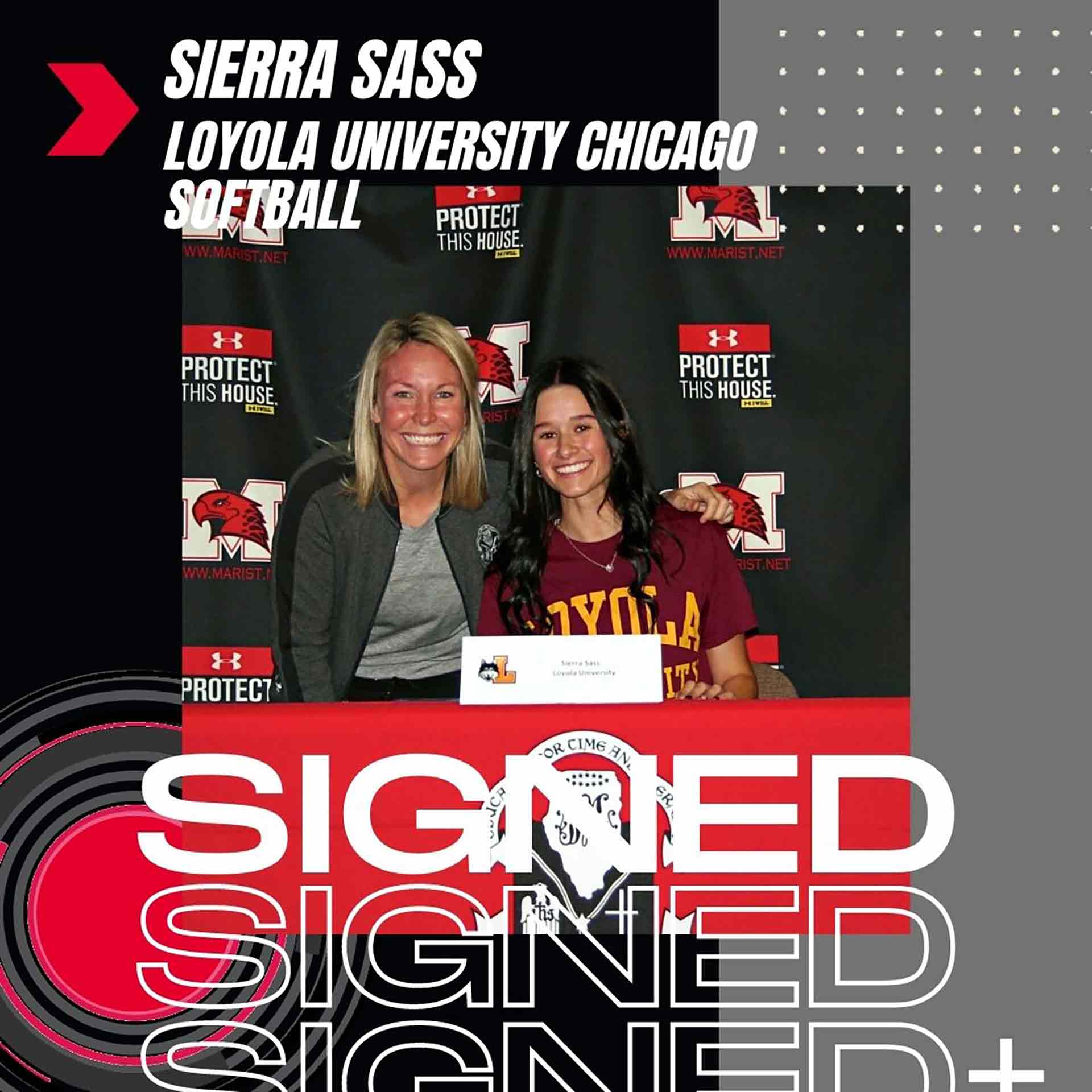 college-signing-november-2021-sierra-sass-signed