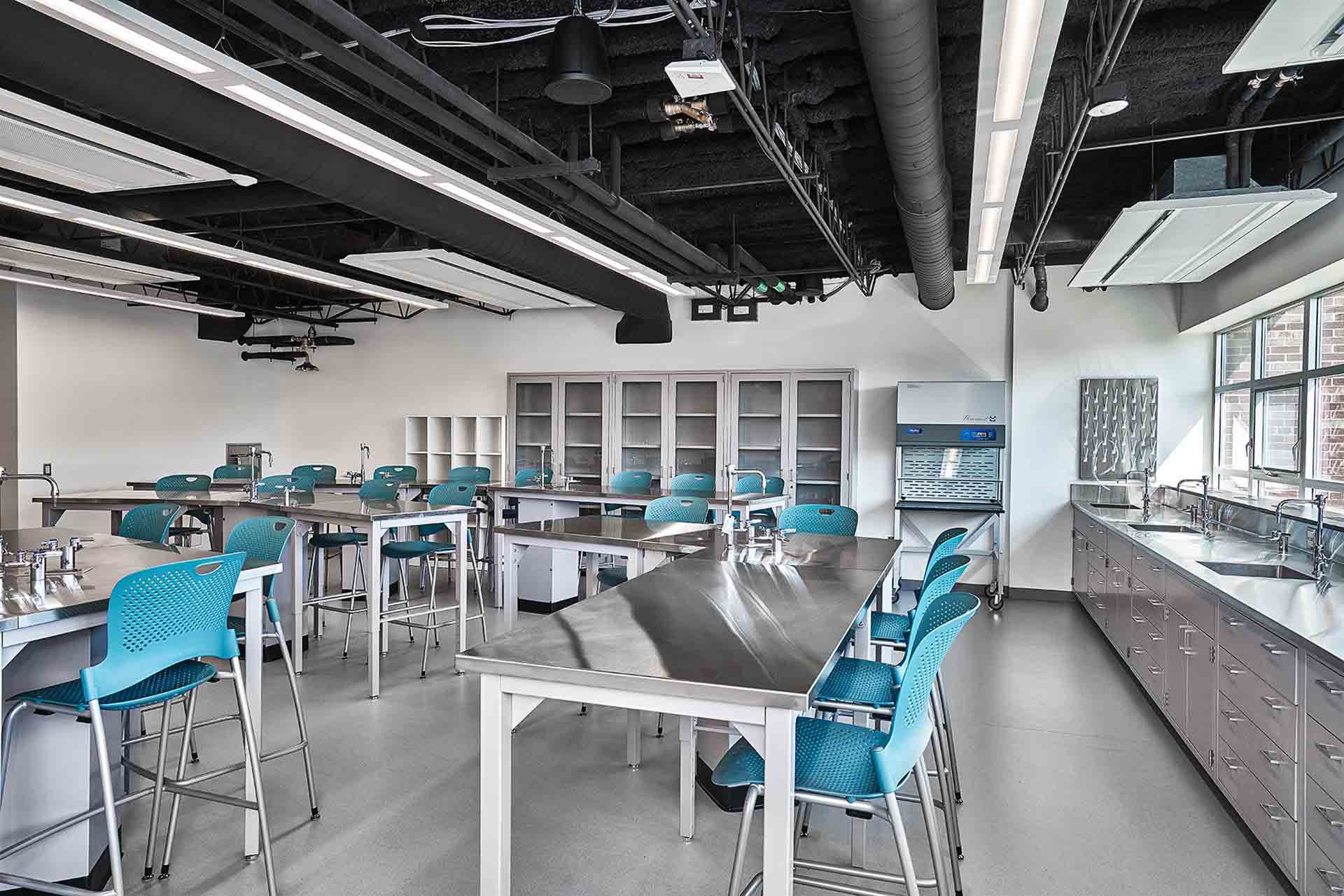 faith-in-the-future-campaign-classroom-blue-chairs