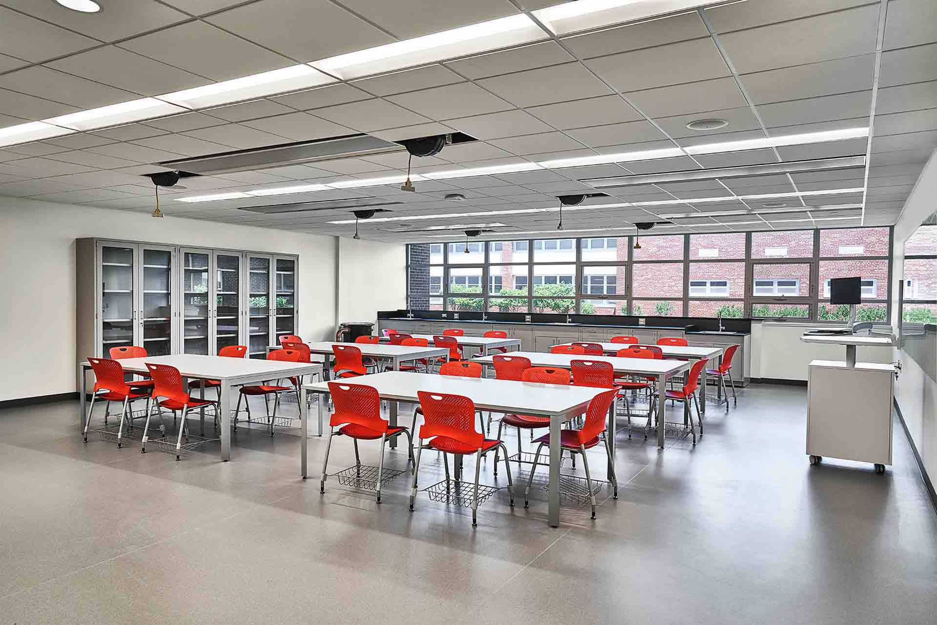faith-in-the-future-campaign-classroom-with-red-chairs