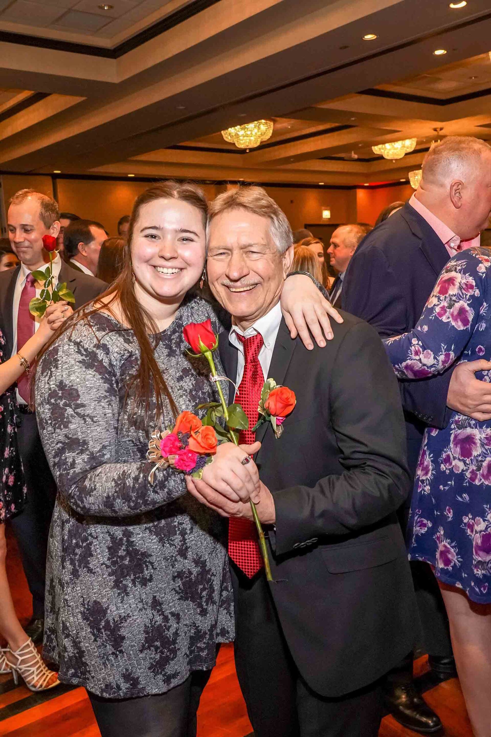 father-daughter-dance-2019-daughter-smiling-with-father