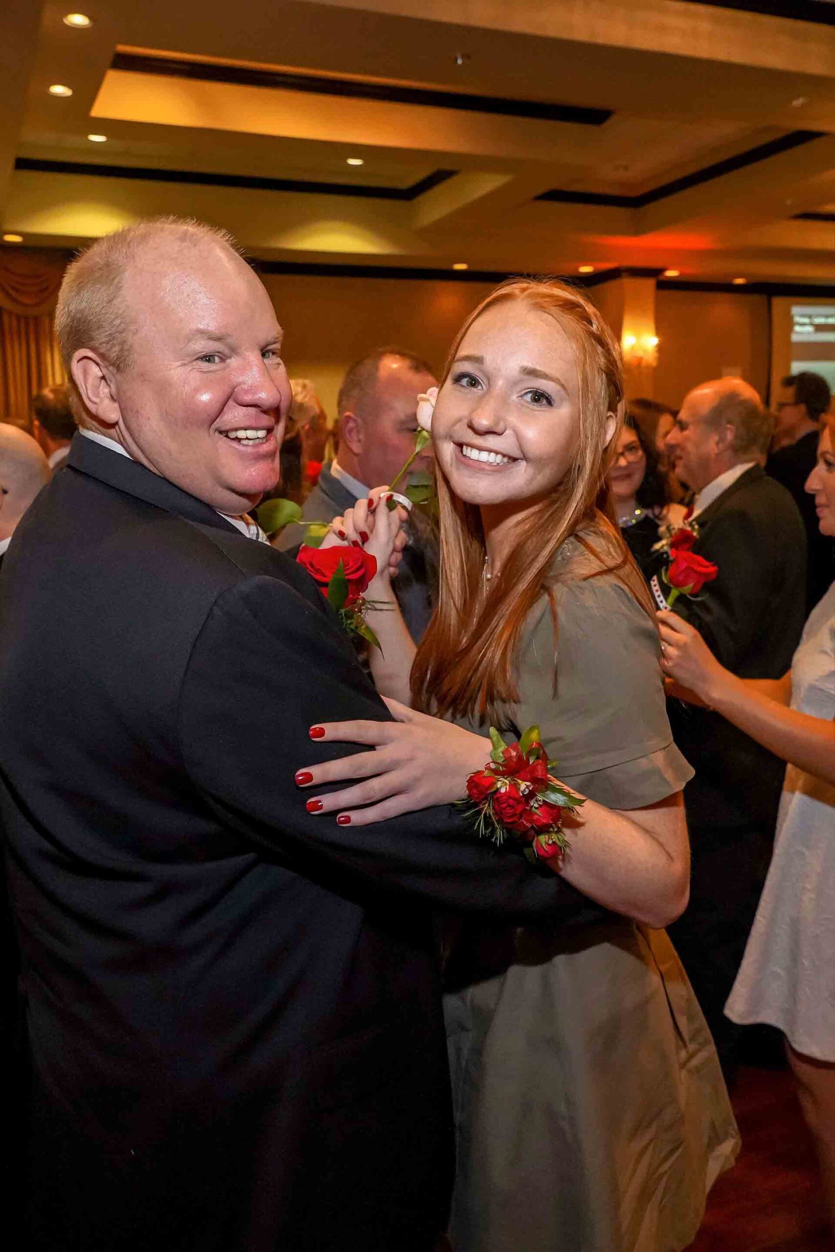 father-daughter-dance-2019-father-and-daughter-with-rose