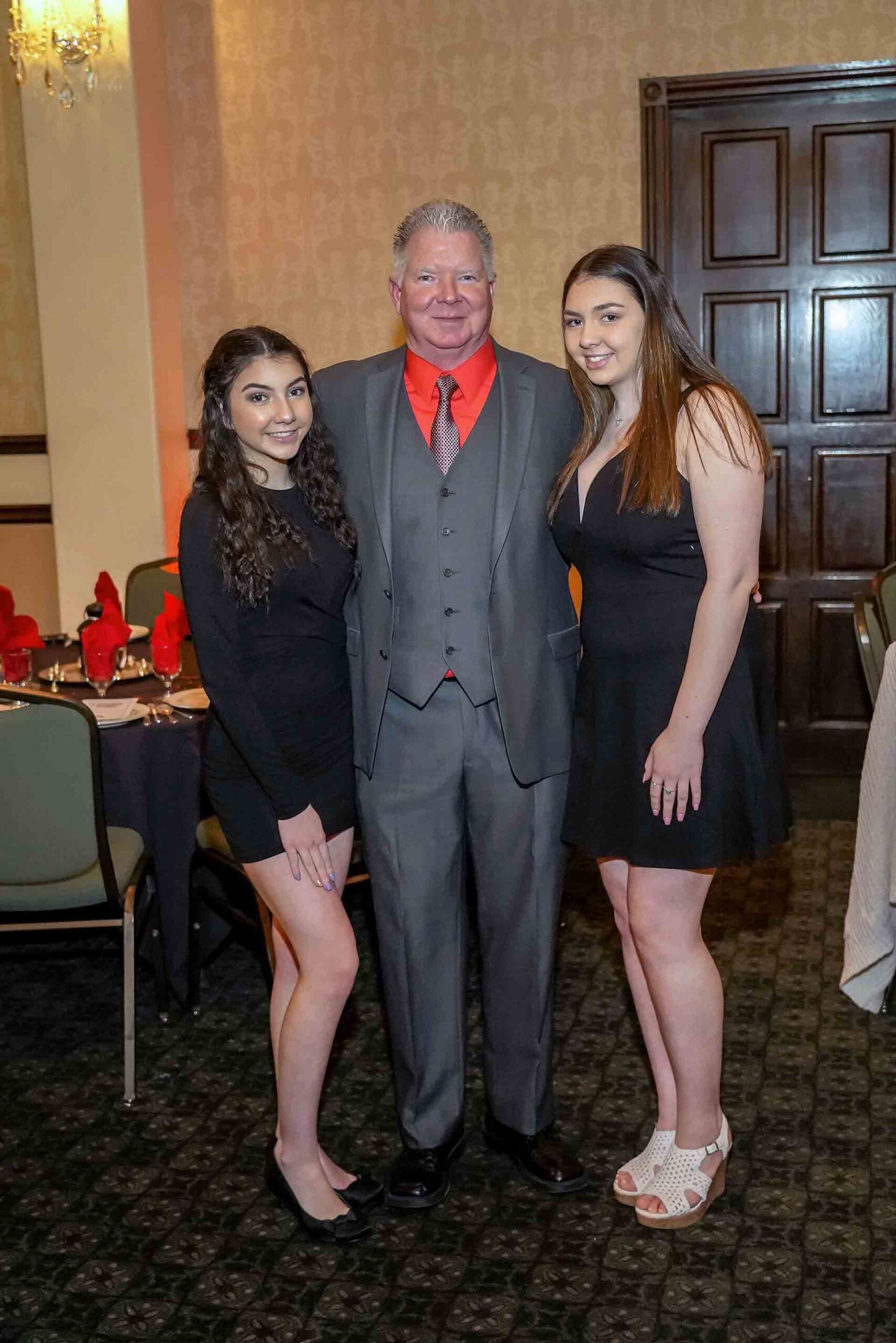 father-daughter-dance-2019-father-with-two-daughters
