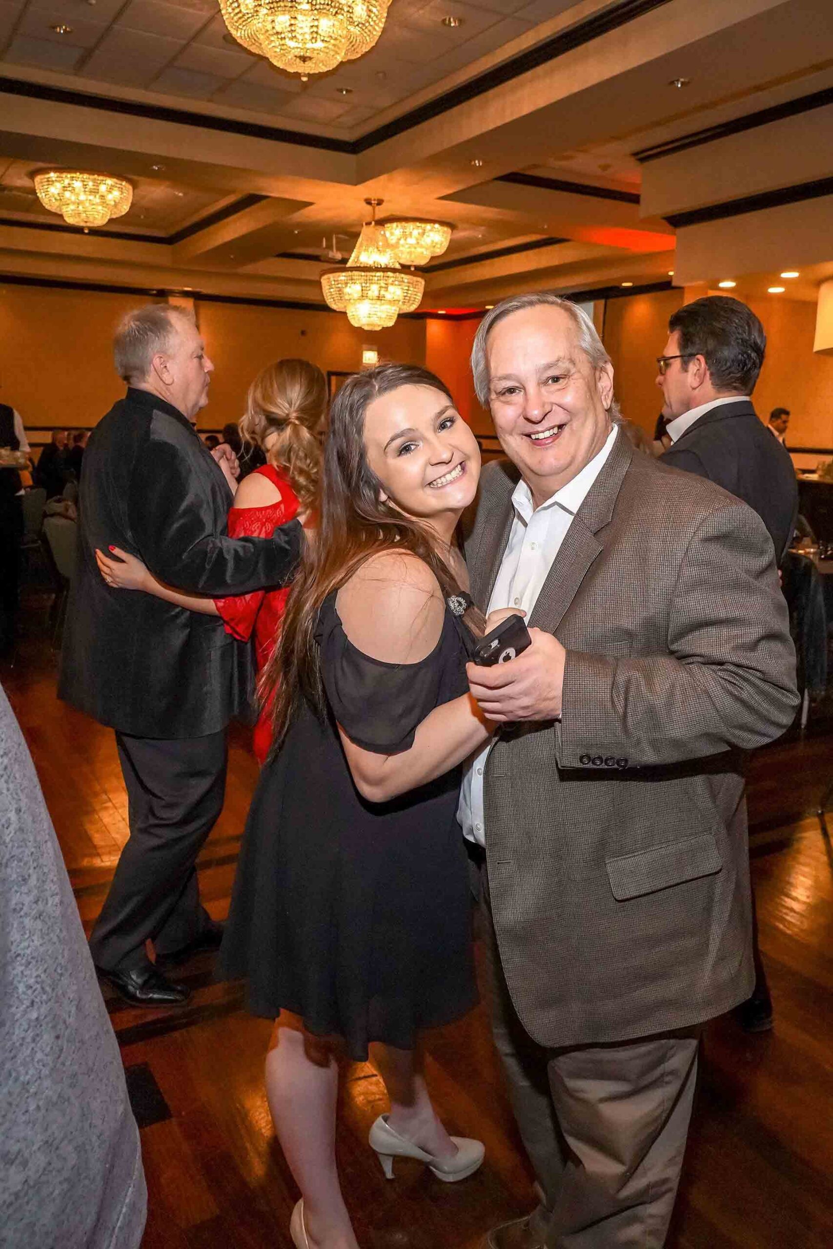 father-daughter-dance-2019-girl-with-black-dress-dancing