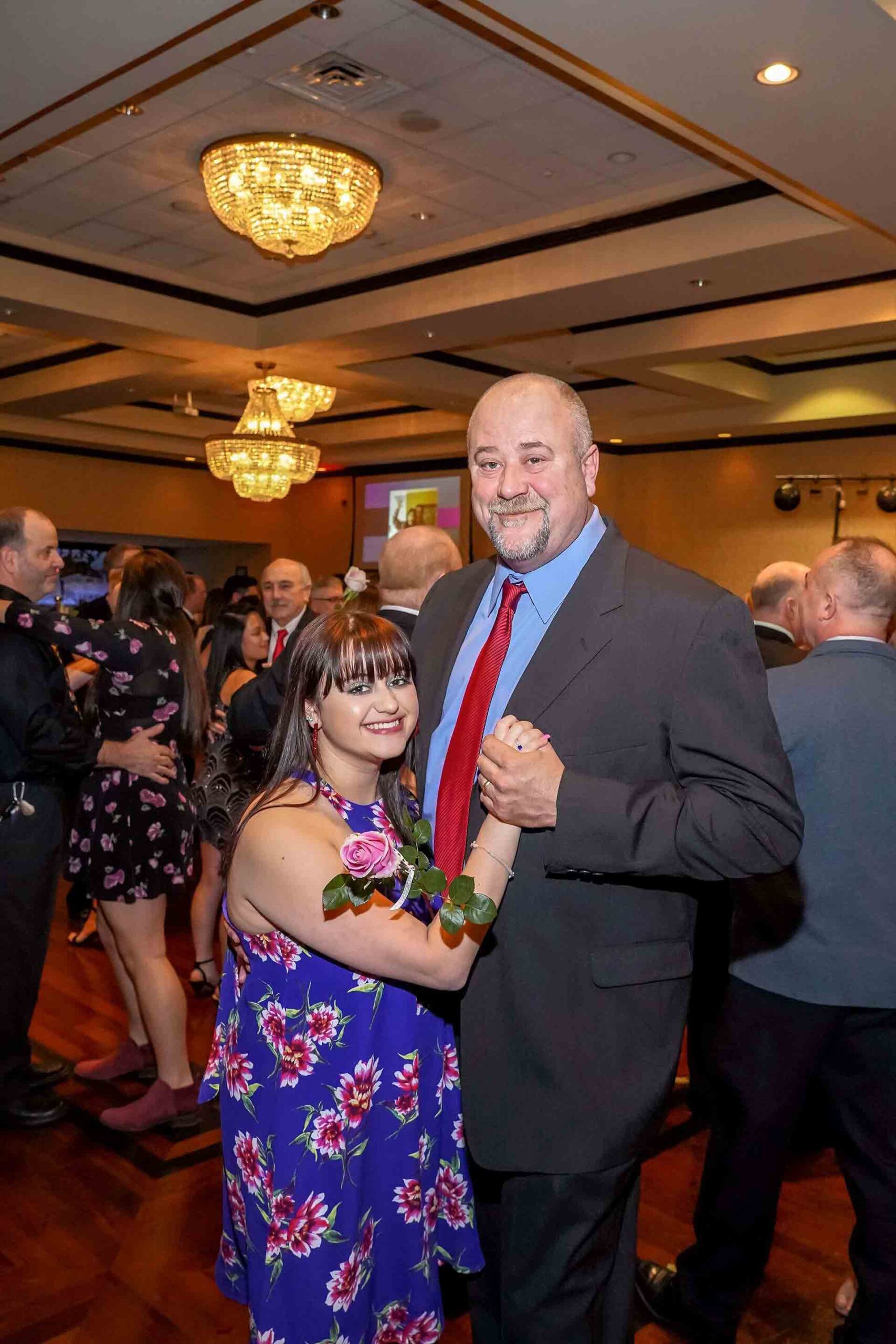 father-daughter-dance-2019-girl-with-floral-dress-with-father