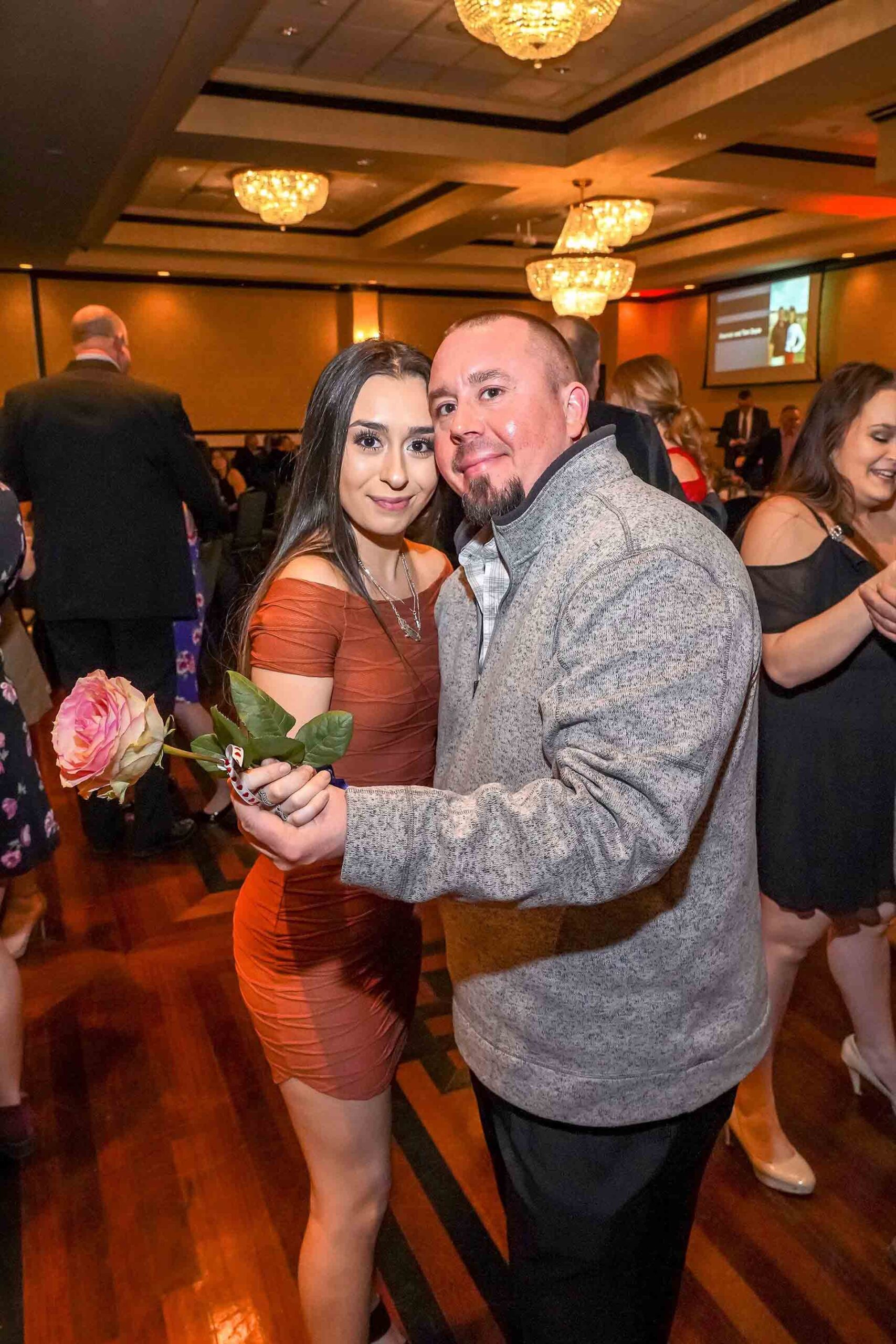 father-daughter-dance-2019-girl-with-orange-dress-dancing
