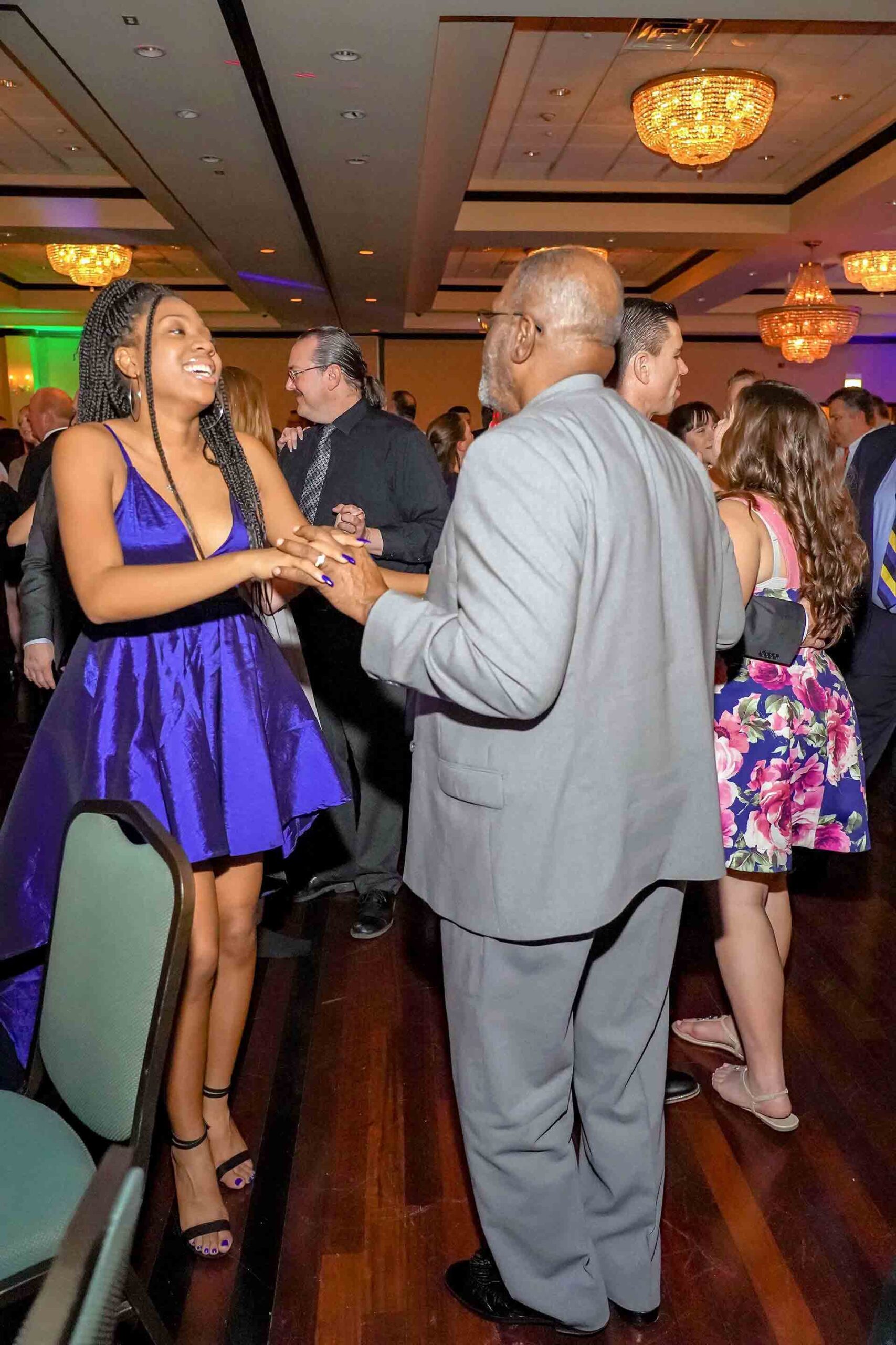 father-daughter-dance-2019-girl-with-purple-dress-dancing-with-father