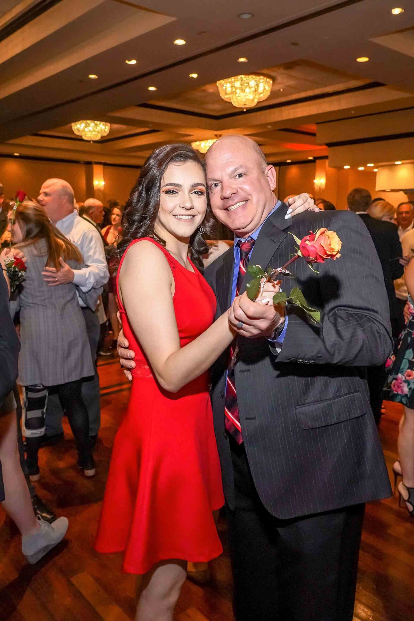 father-daughter-dance-2019-girl-with-red-dress-dancing-with-father