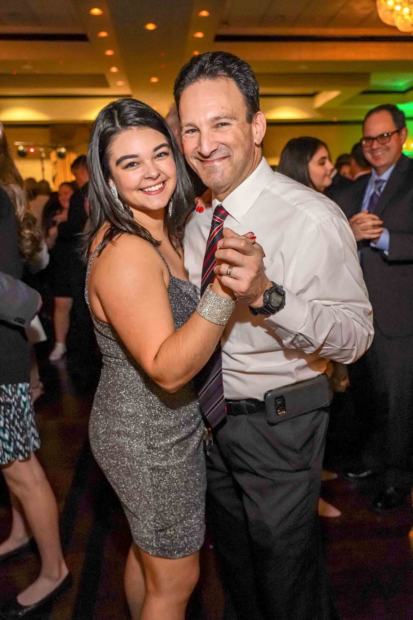 father-daughter-dance-2019-girl-with-sparkly-dress-dancing-with-father
