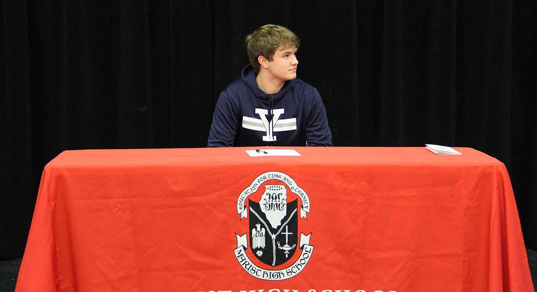 College Signing 12.21.22 Featured