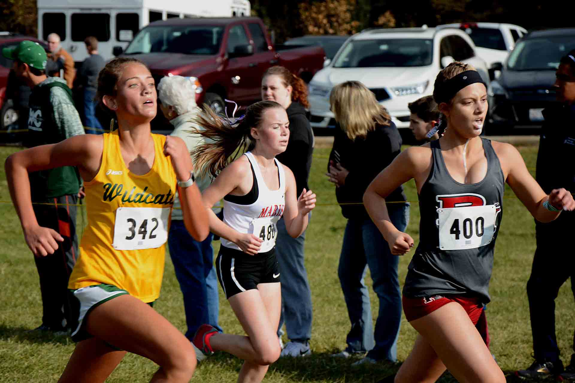 girls-cross-country-sectional-09