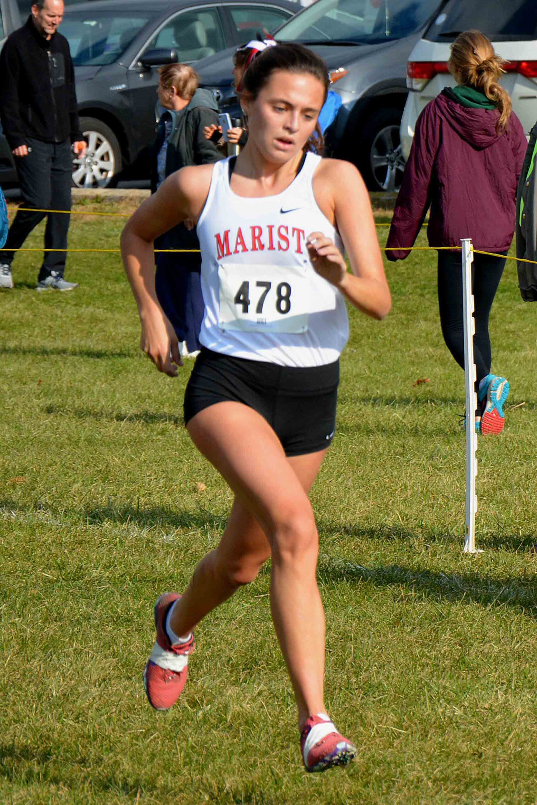 girls-cross-country-sectional-1