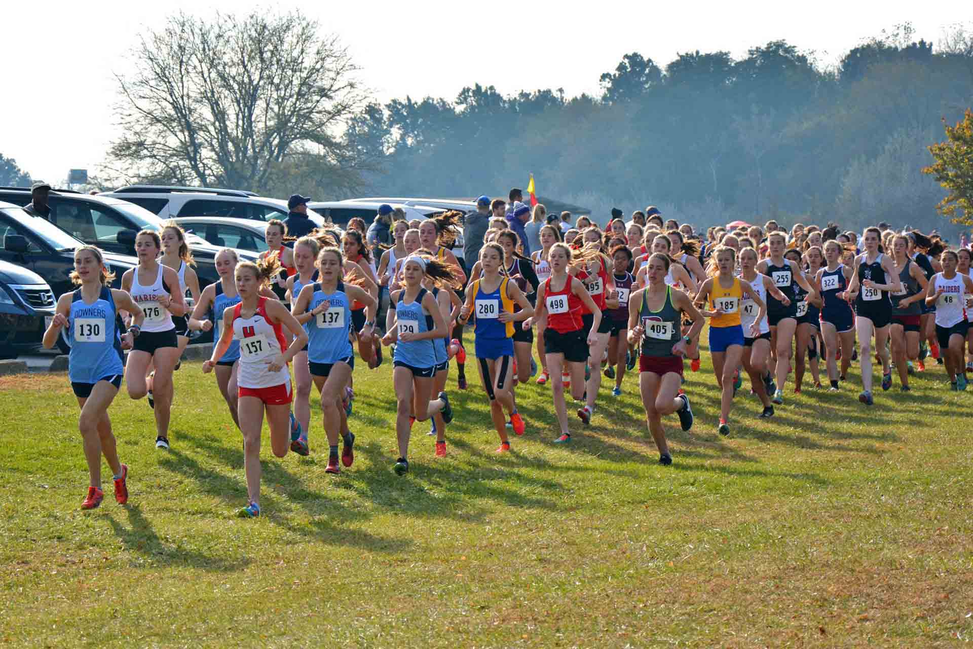 girls-cross-country-sectional-10