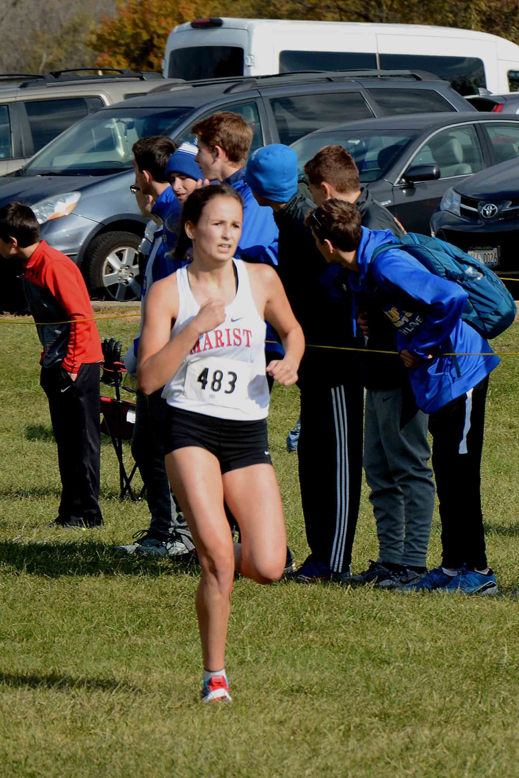 girls-cross-country-sectional-3