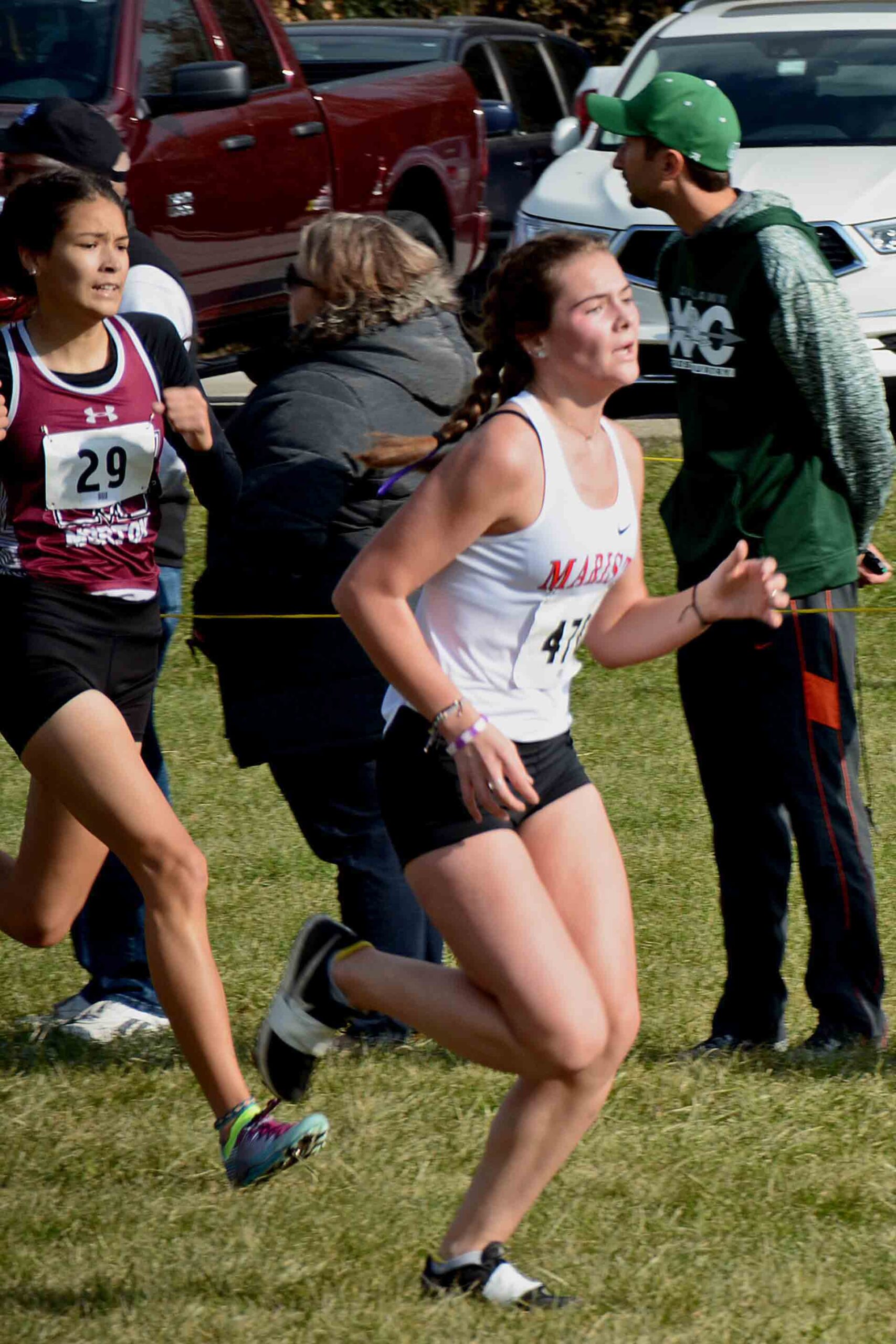 girls-cross-country-sectional-4