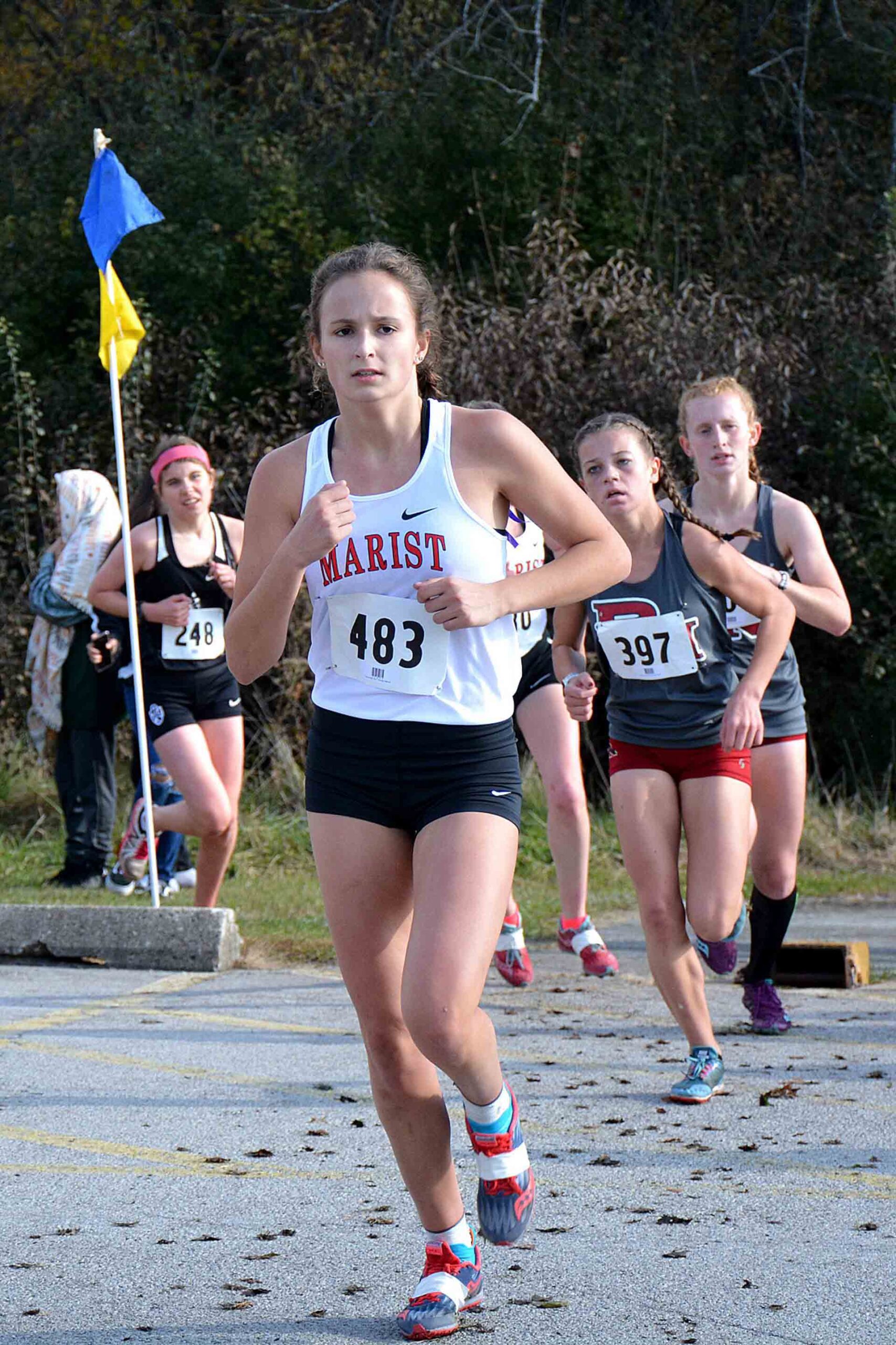 girls-cross-country-sectional-7