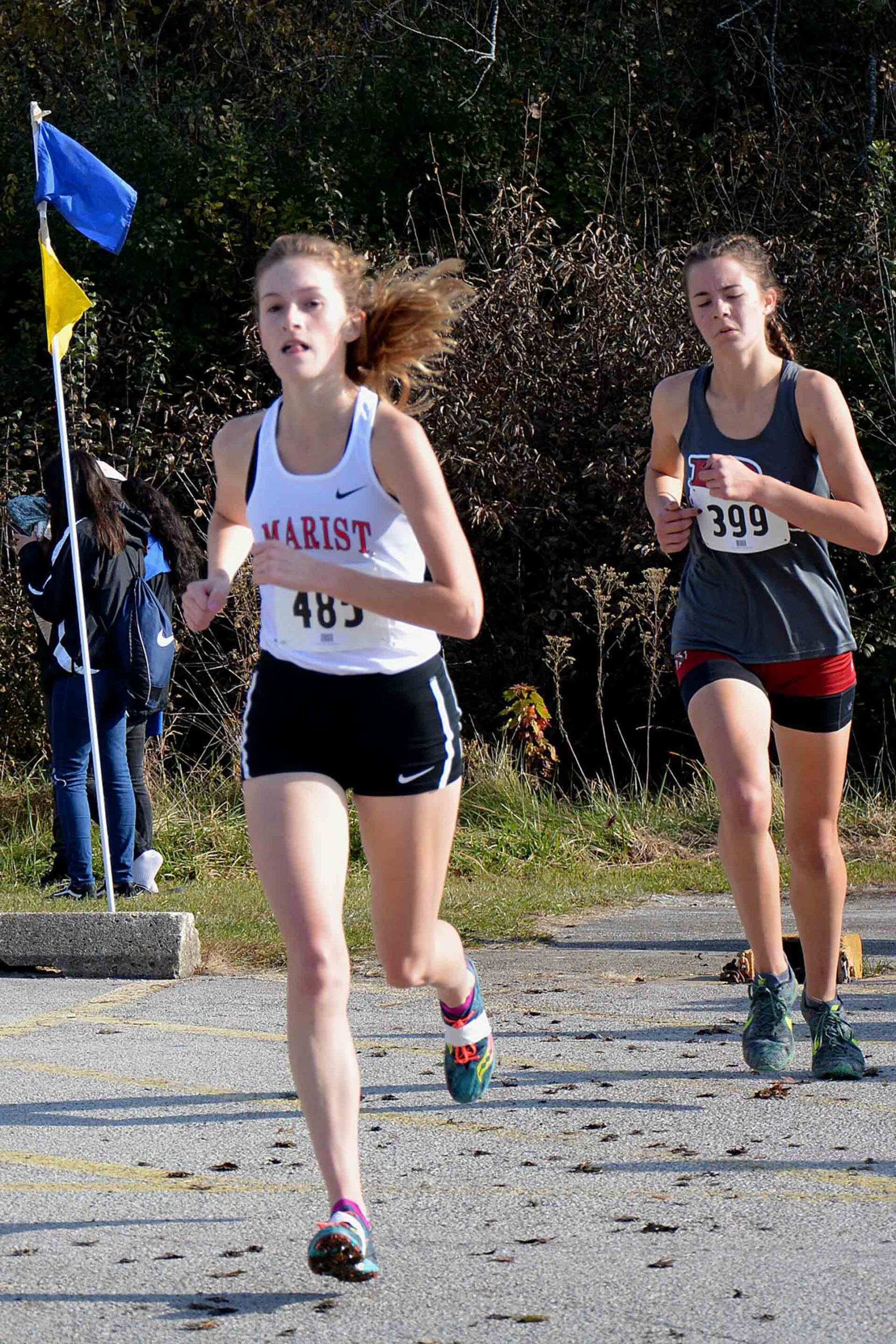 girls-cross-country-sectional-8