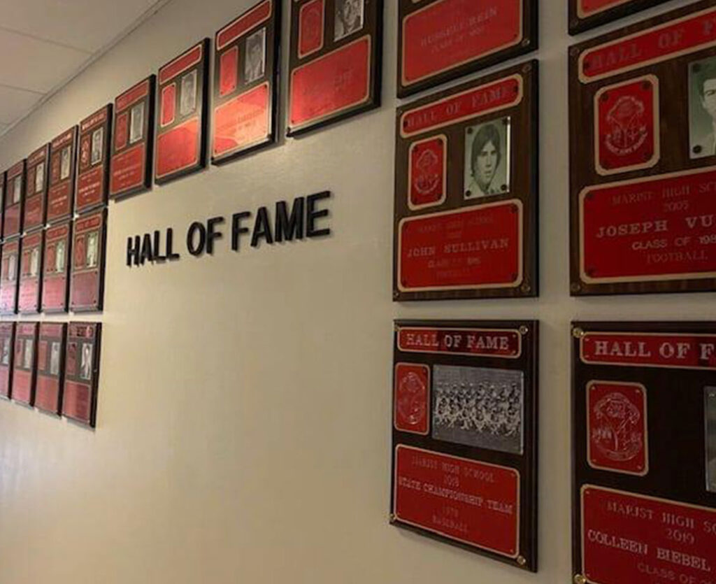 hall-of-fame-wall-with-images