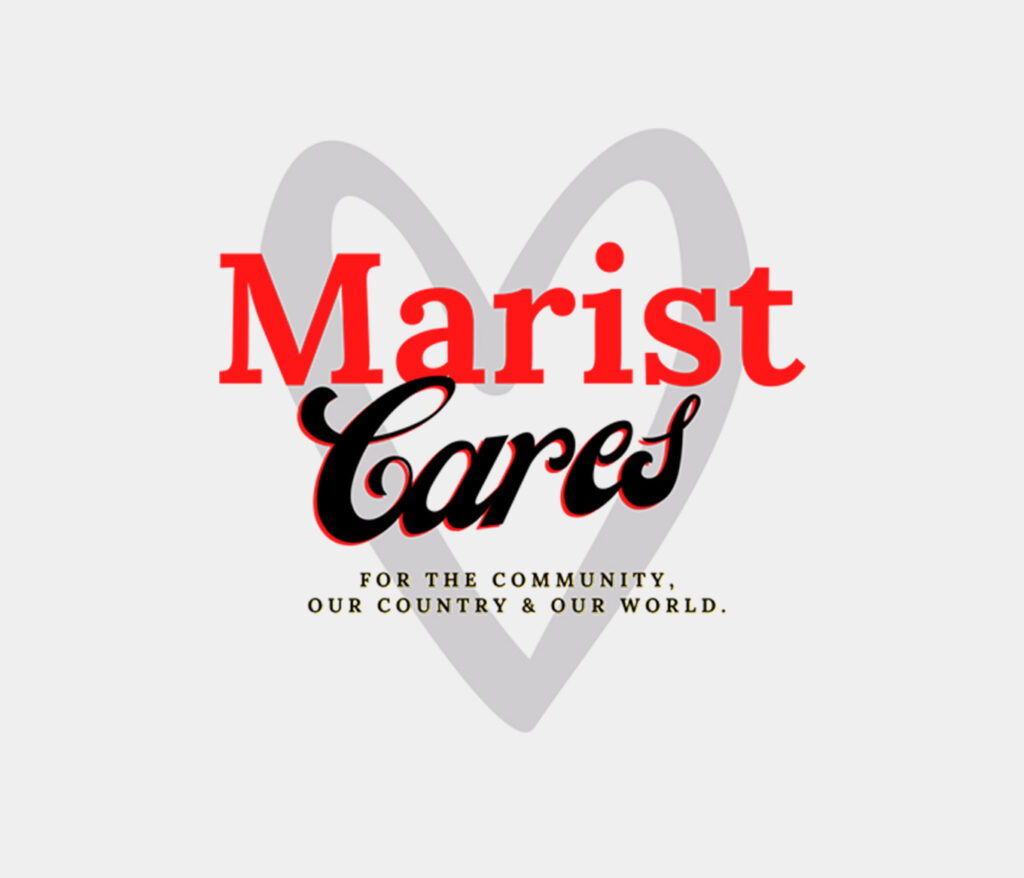 header-image-marist-cares-2