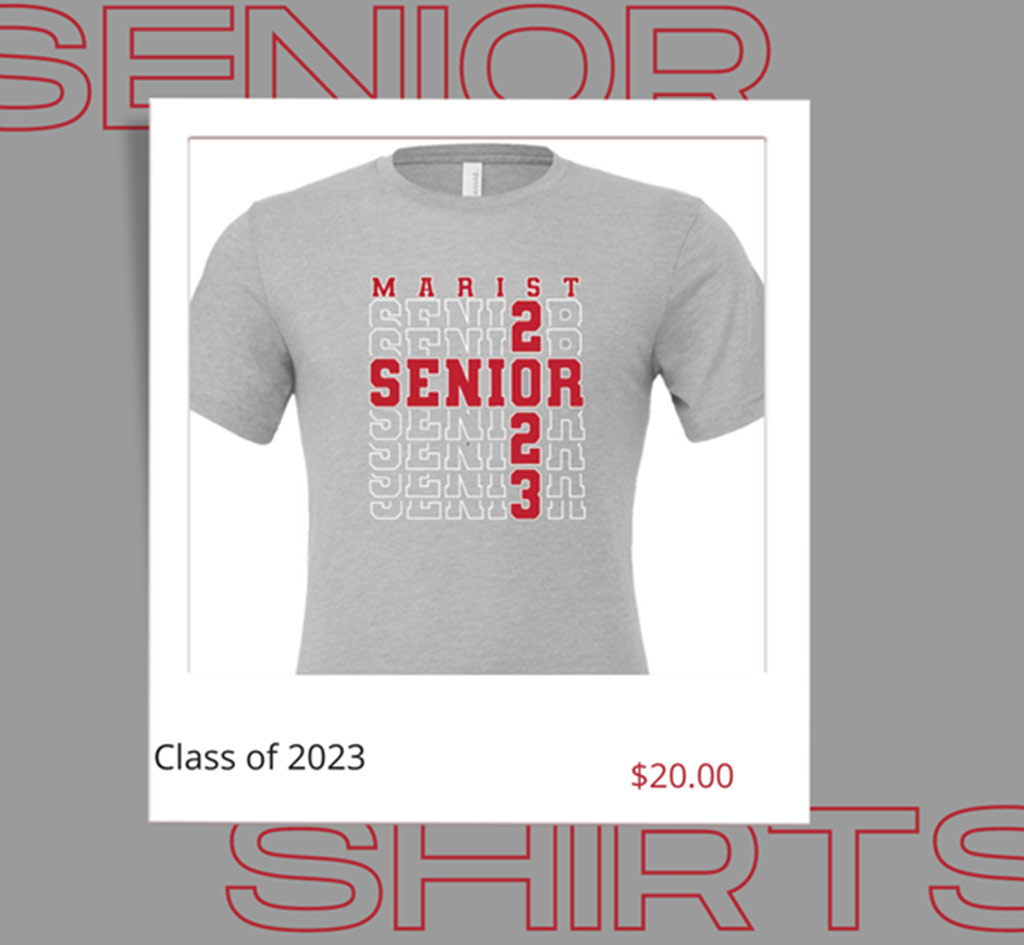 header-image-senior-t-shirts