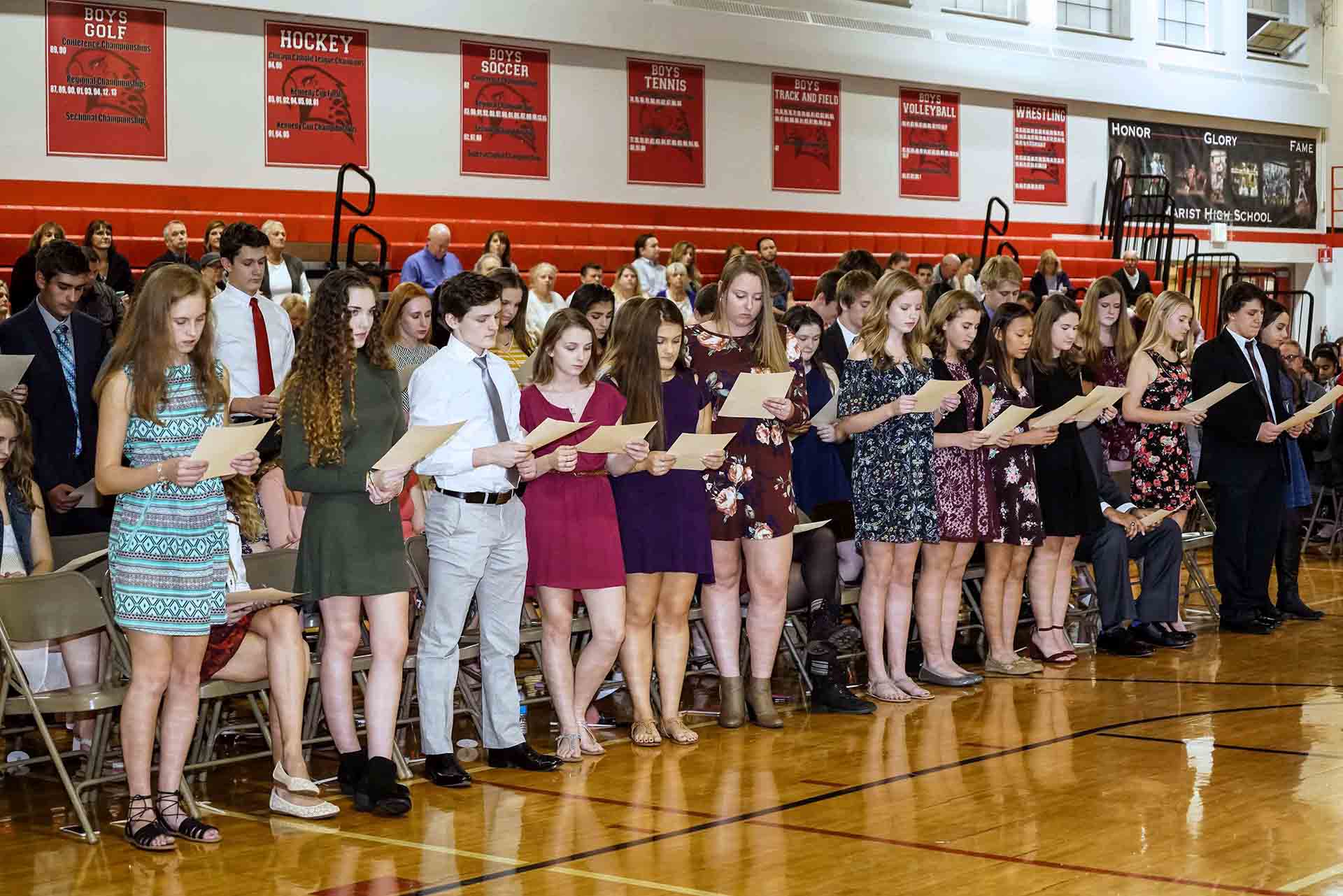 honor-society-induction-2017-13