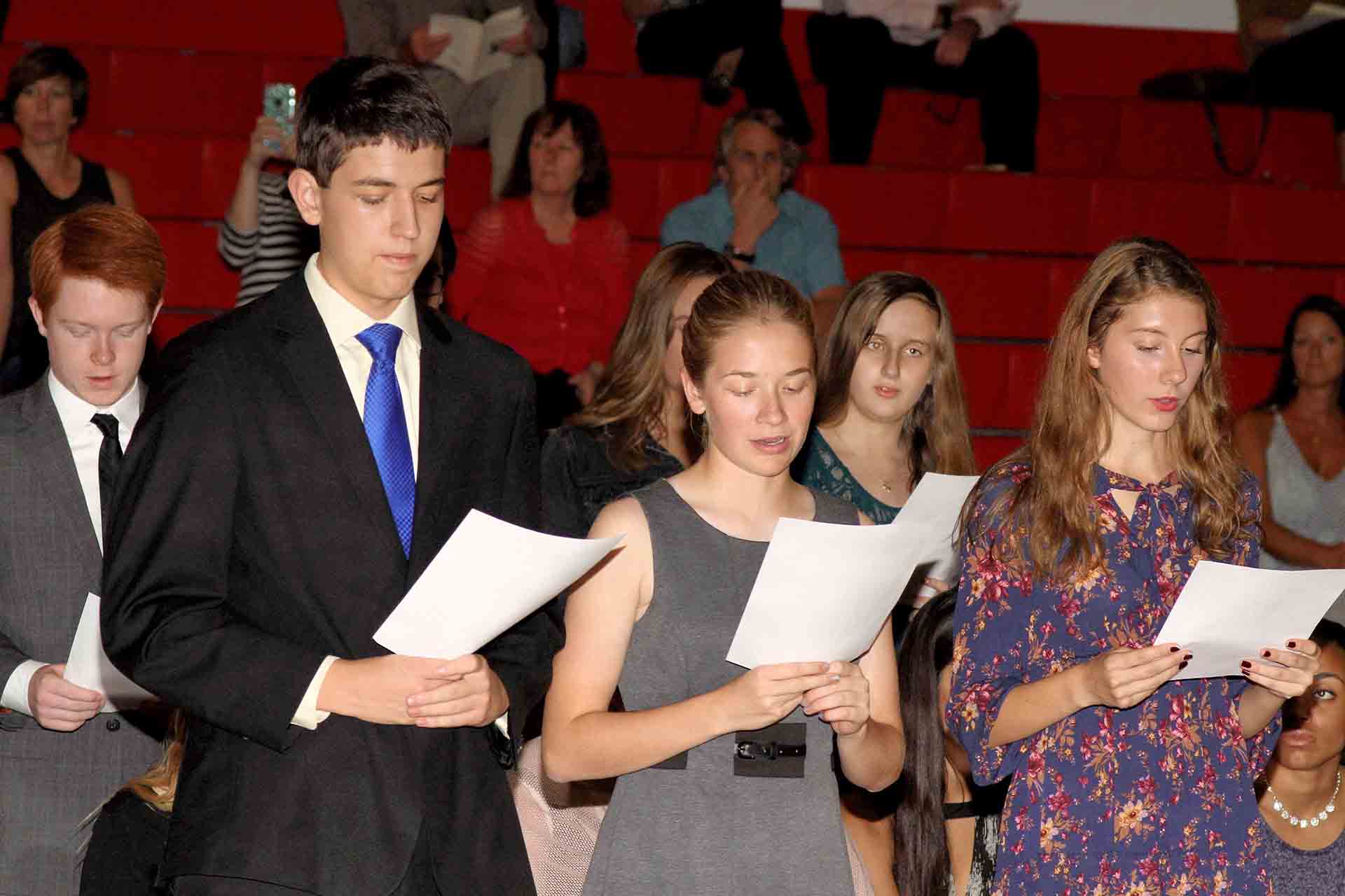 honor-society-inductions-05
