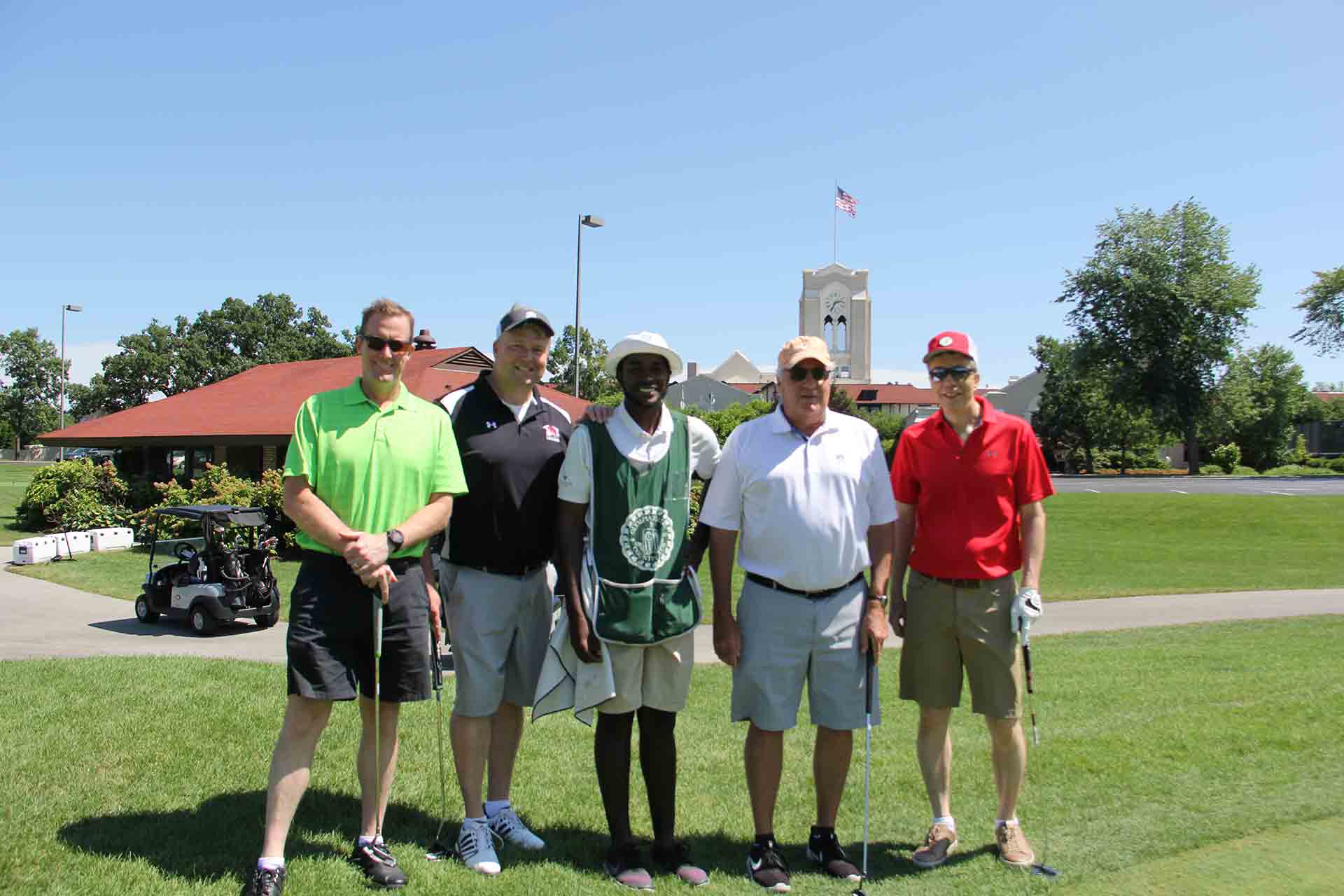 marist-law-association-golf-outing-five-people-smiling